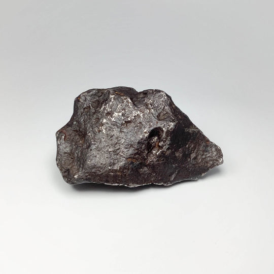 Campo Del Cielo Meteorite Large Specimen - Rocks and Gems Canada