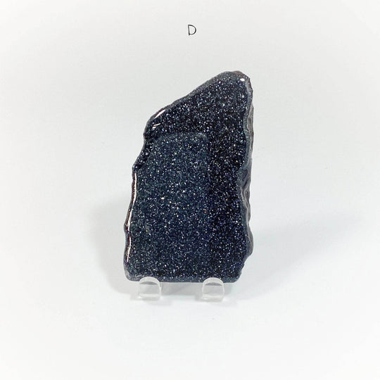 Specular Hematite - Rocks and Gems Canada