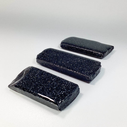 Specular Hematite - Rocks and Gems Canada