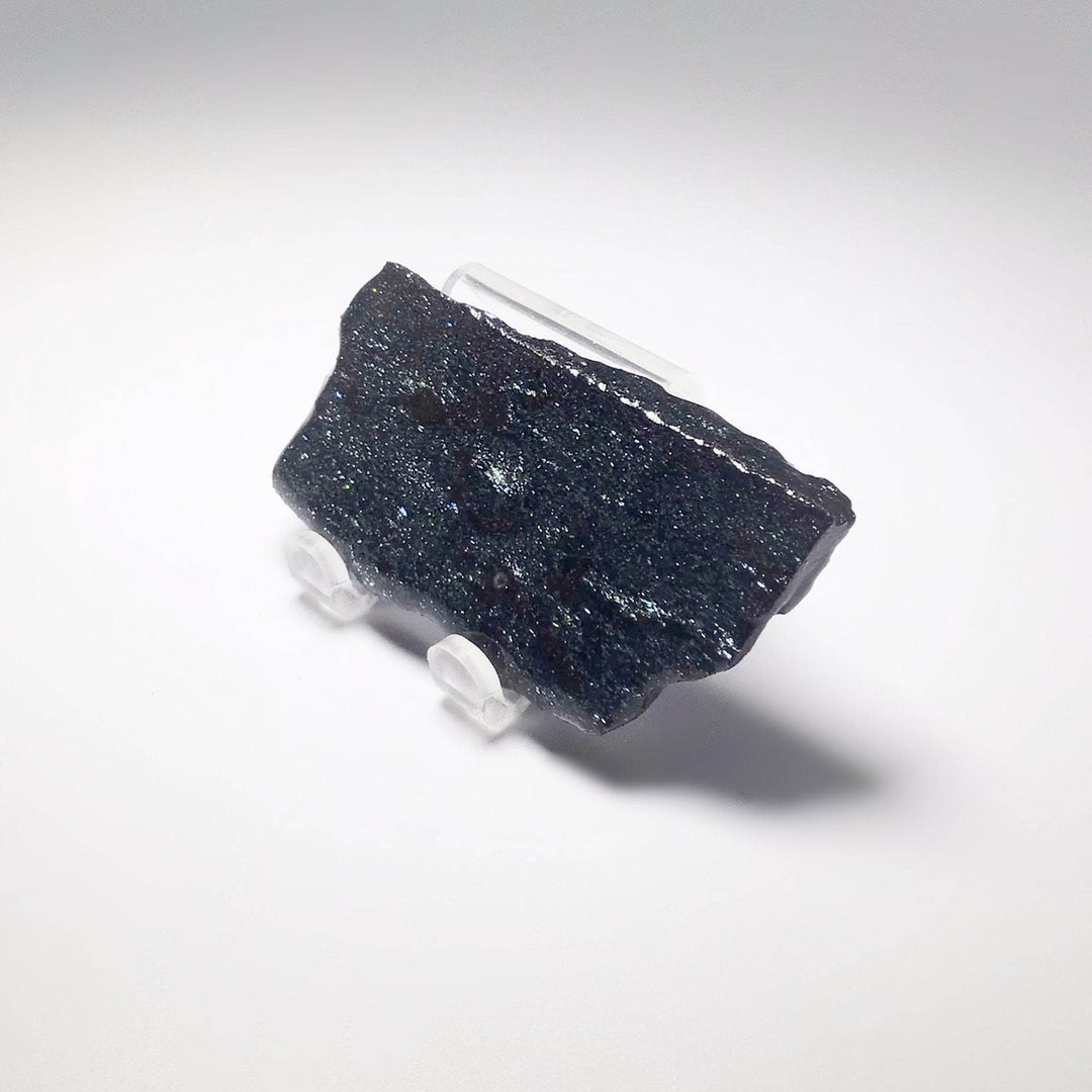 Specular Hematite - Rocks and Gems Canada