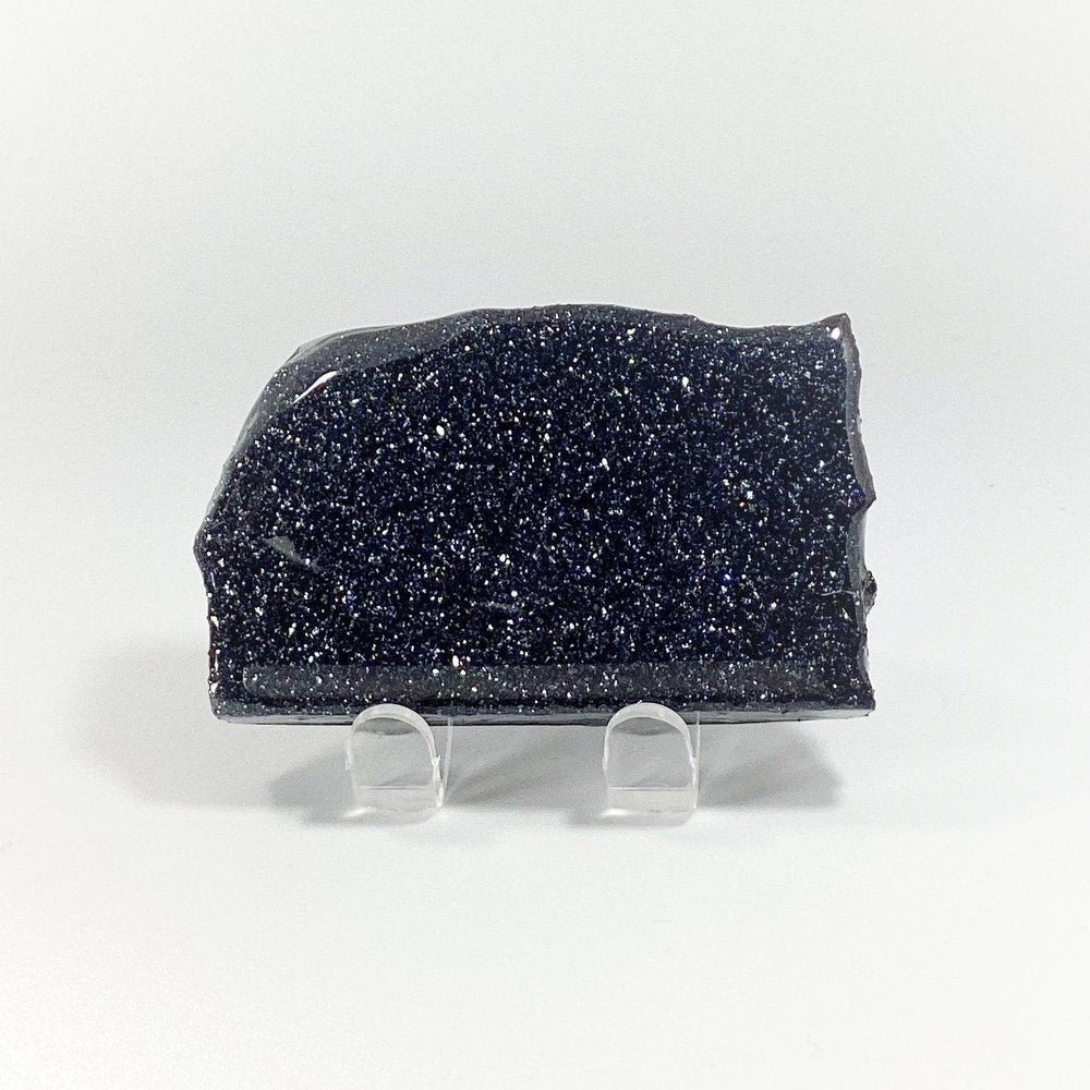 Specular Hematite - Rocks and Gems Canada