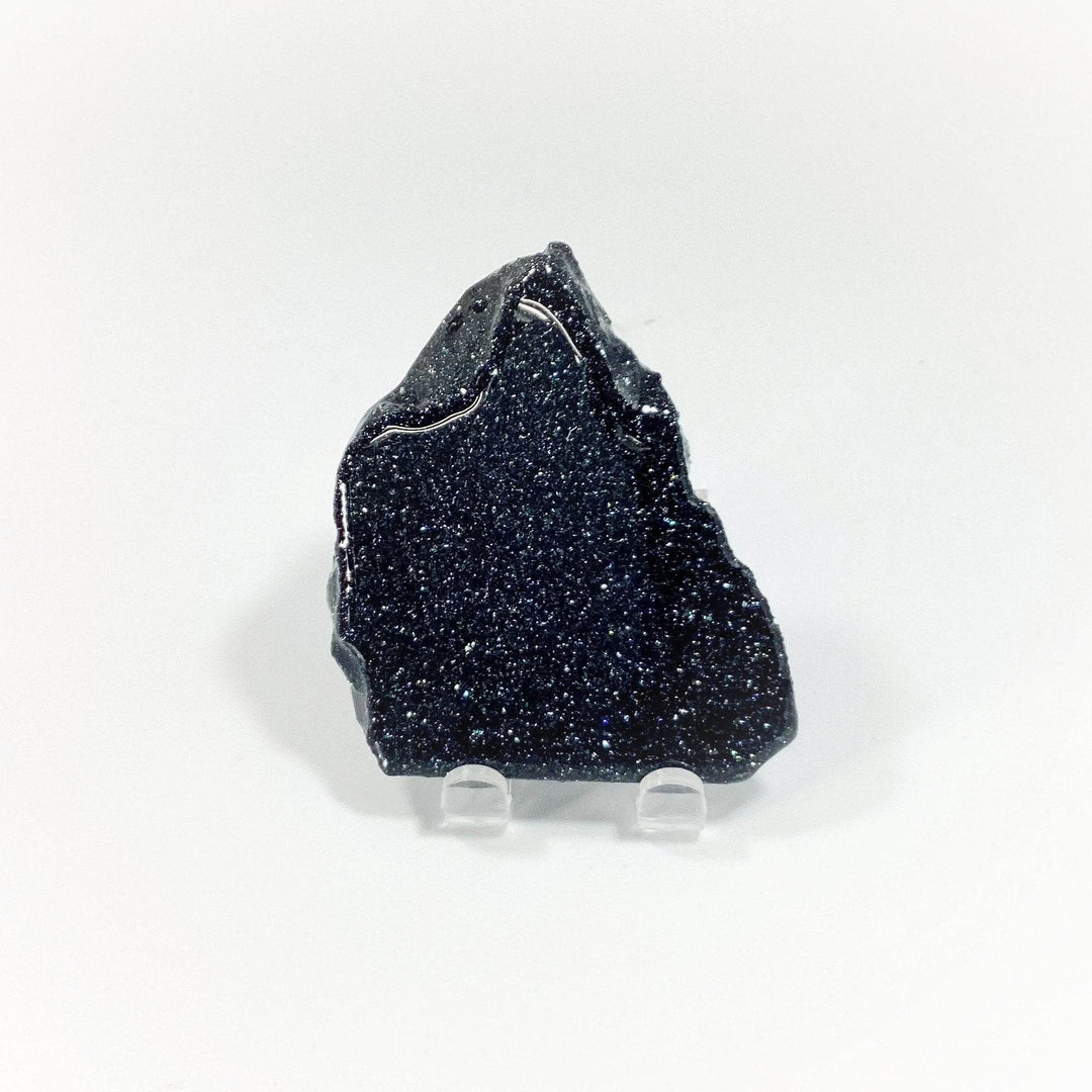 Specular Hematite - Rocks and Gems Canada