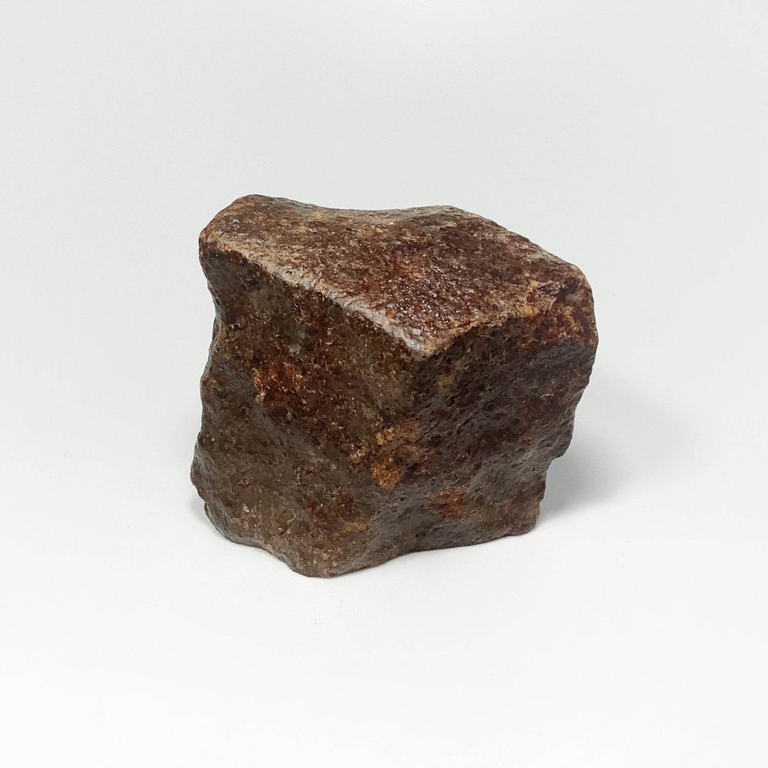 NWA Chondrite Meteorite - Rocks and Gems Canada