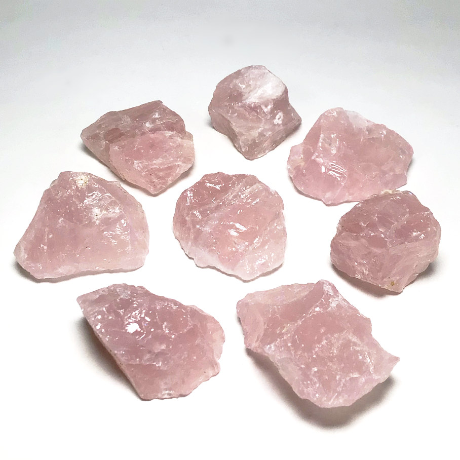 Crystals For Beginners