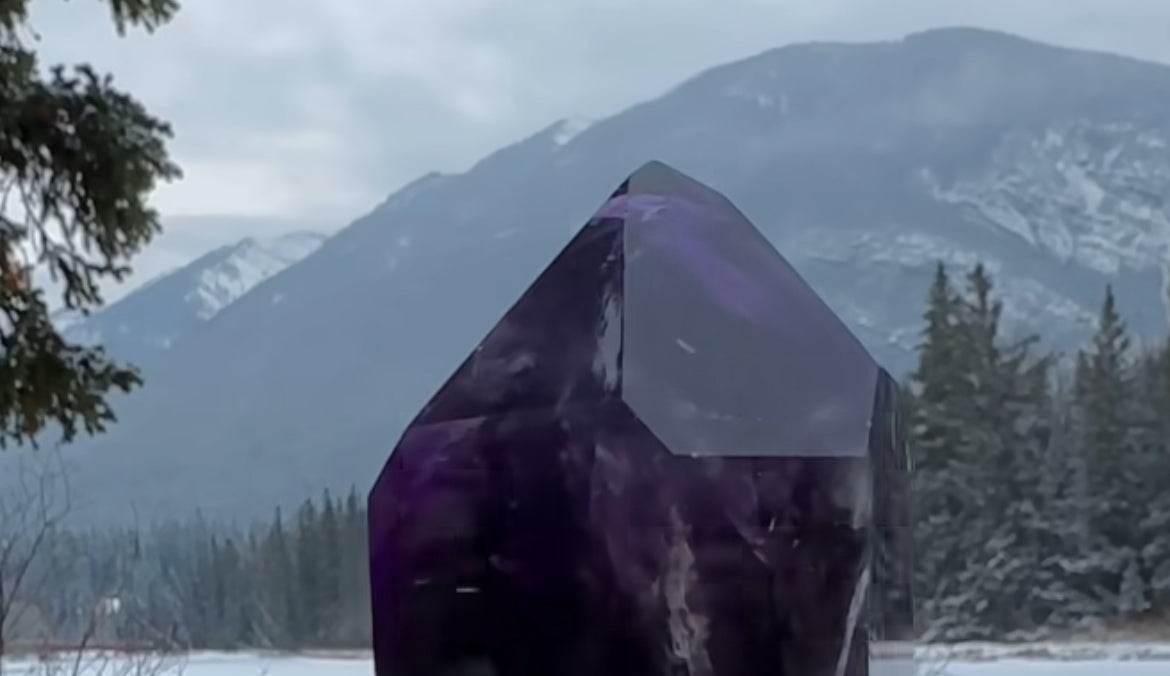 Best Sellers - Rocks and Gems Canada