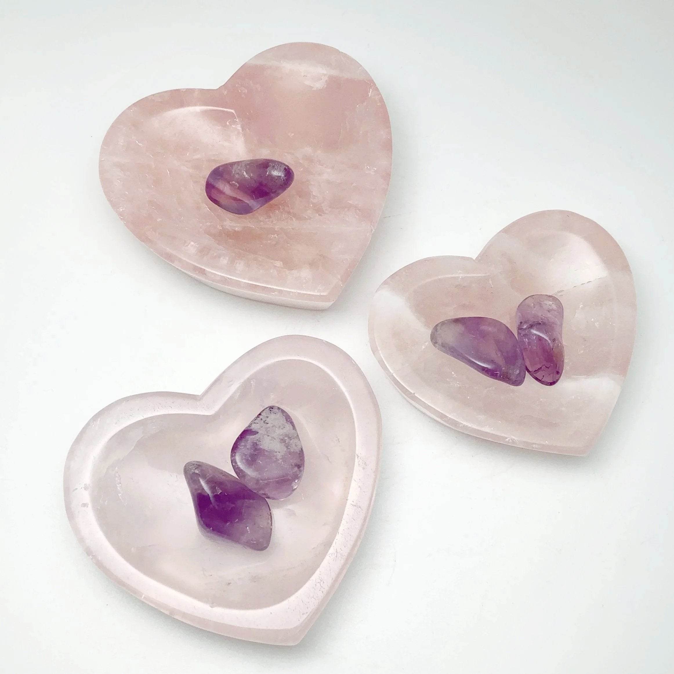 Relationships - Rocks and Gems Canada