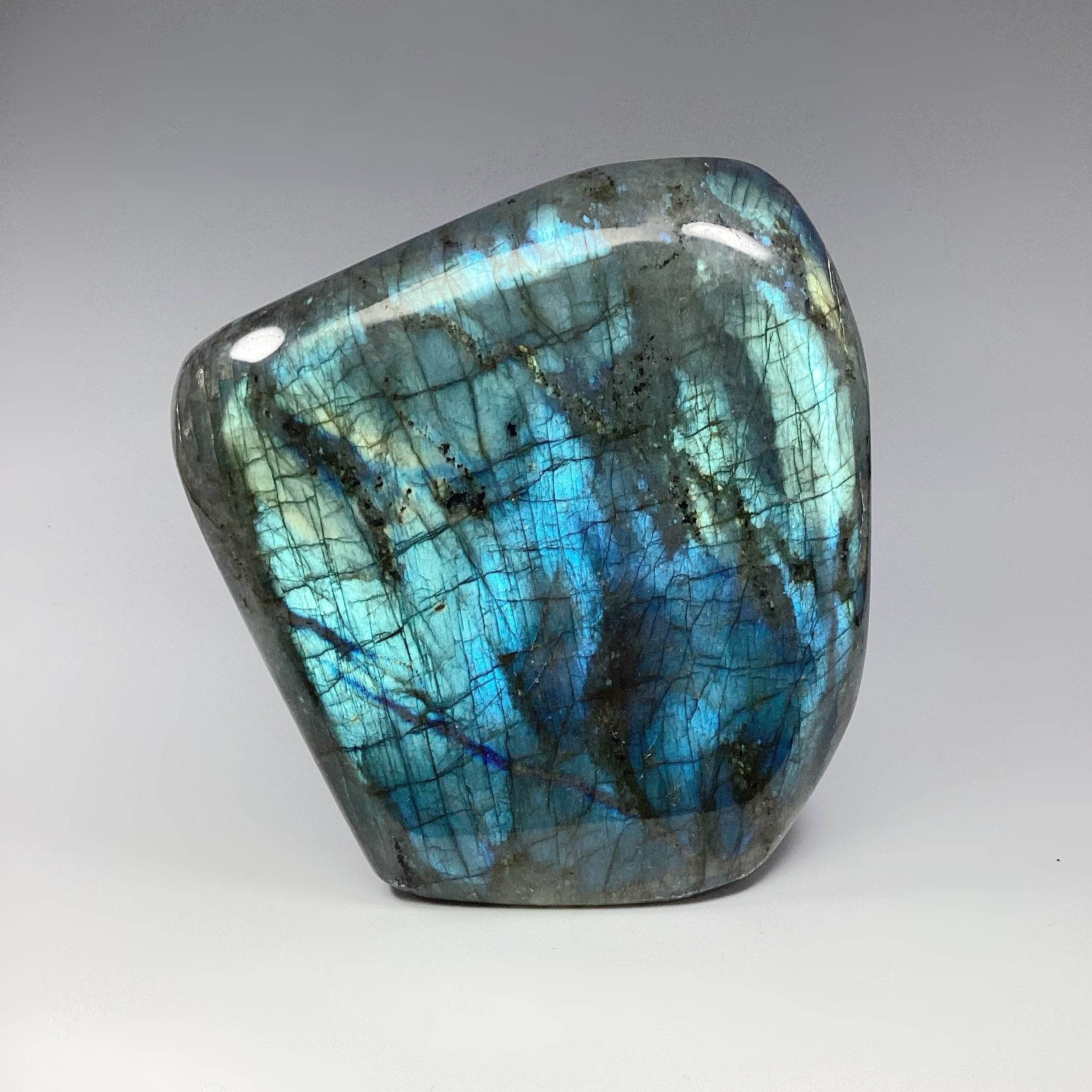 Stand Ups - Rocks and Gems Canada