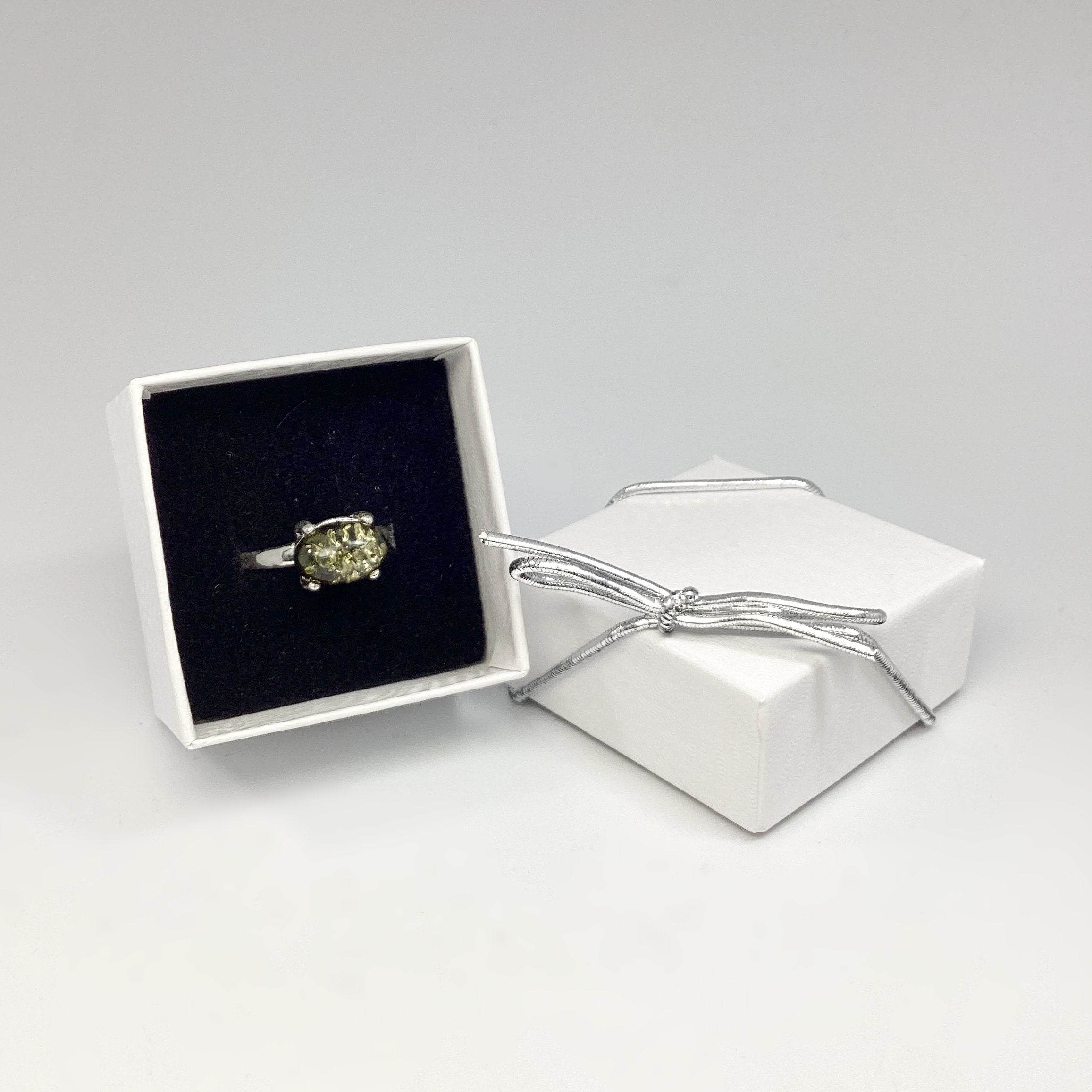 Shop All Gifts - Rocks and Gems Canada