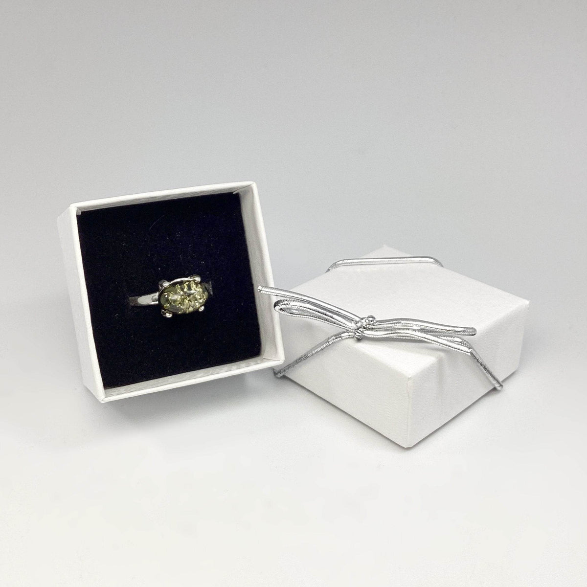 Shop All Gifts - Rocks and Gems Canada