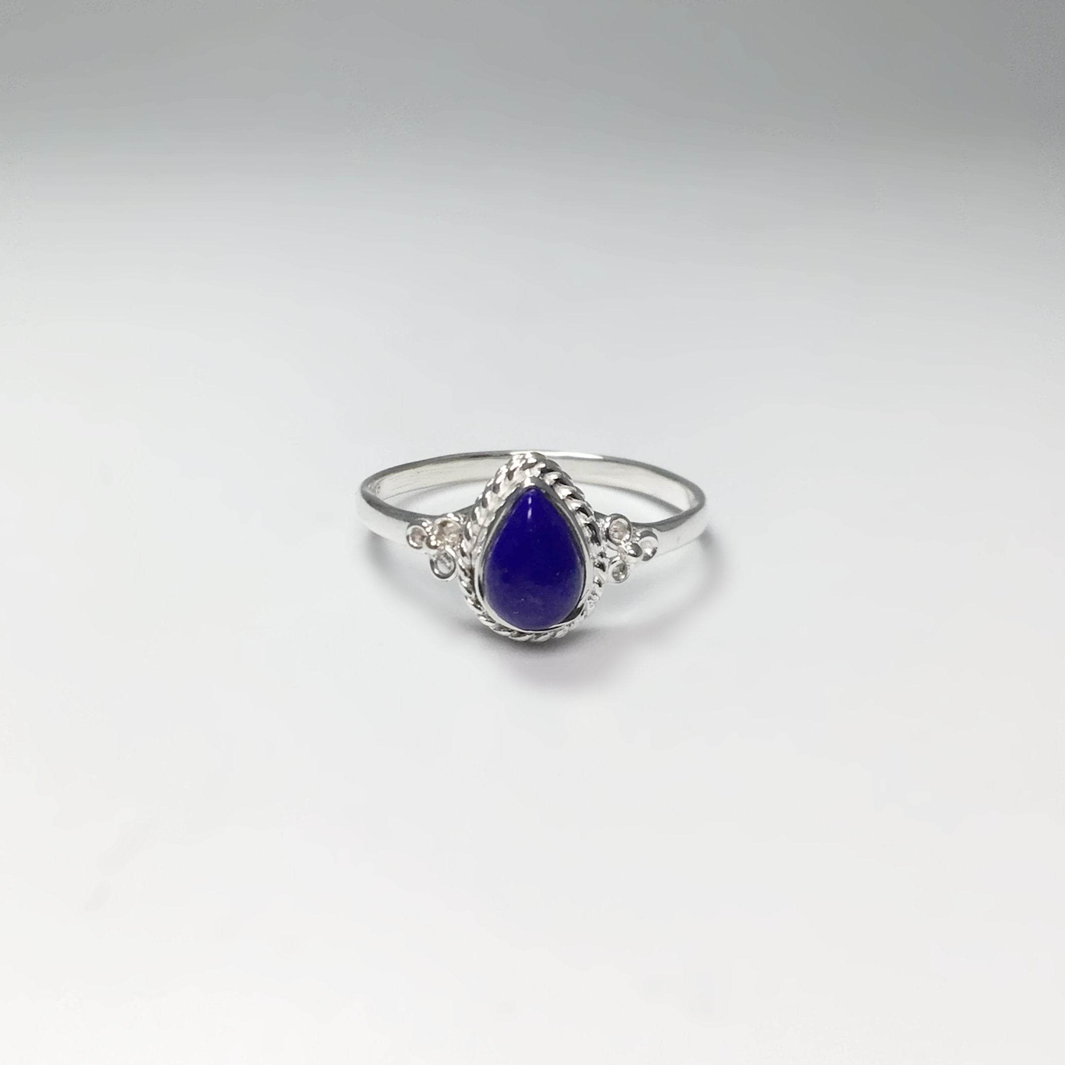 September Birthstone - Rocks and Gems Canada