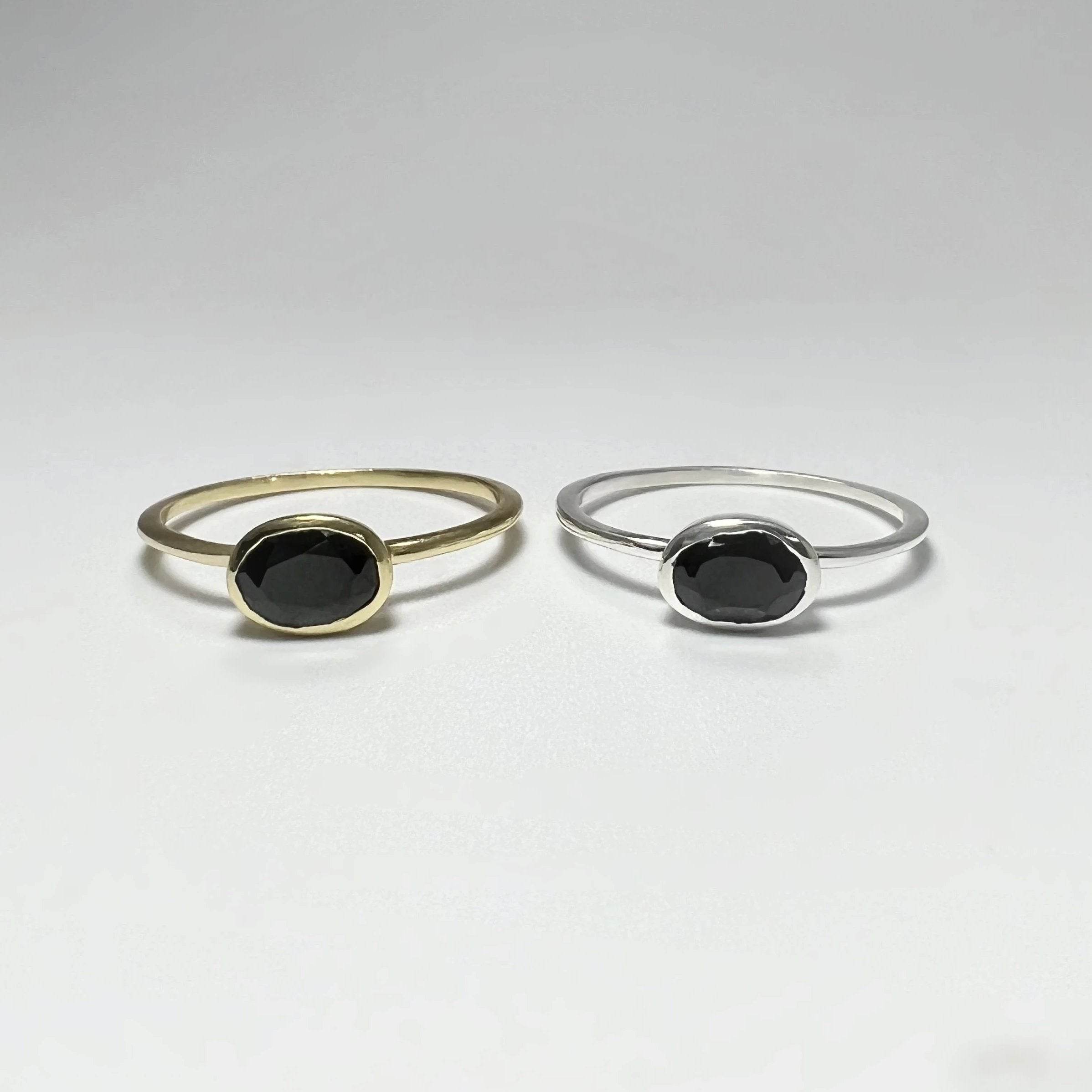 Shop All Onyx - Rocks and Gems Canada