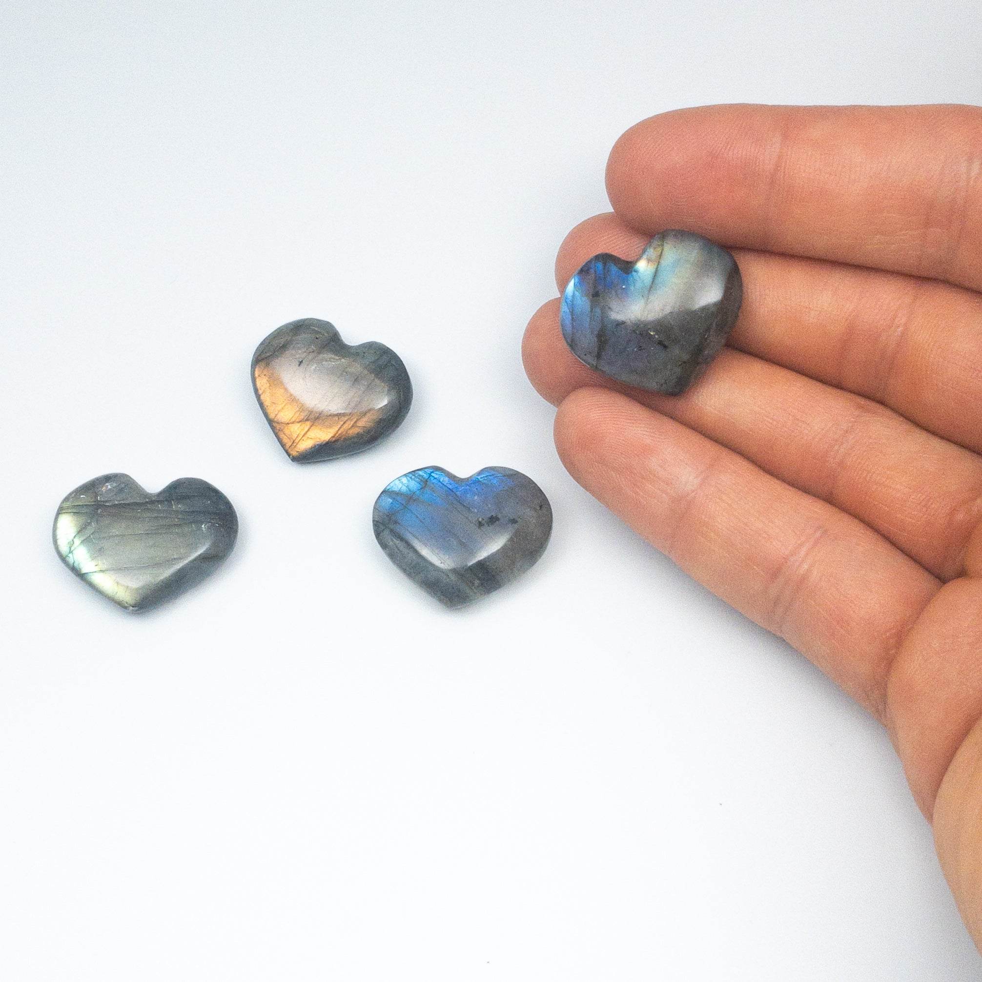 New Products - Rocks and Gems Canada