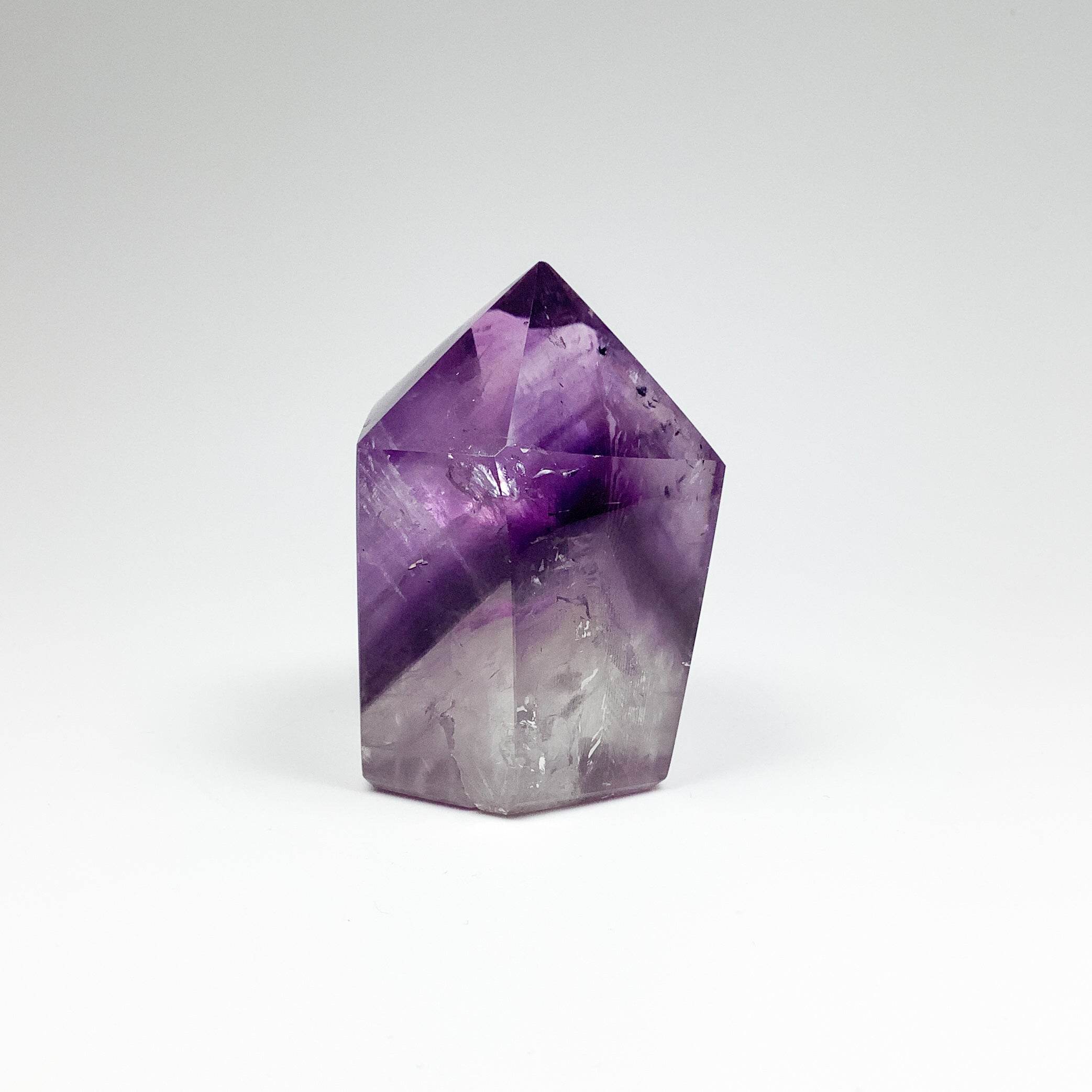 Sleep – Rocks and Gems Canada