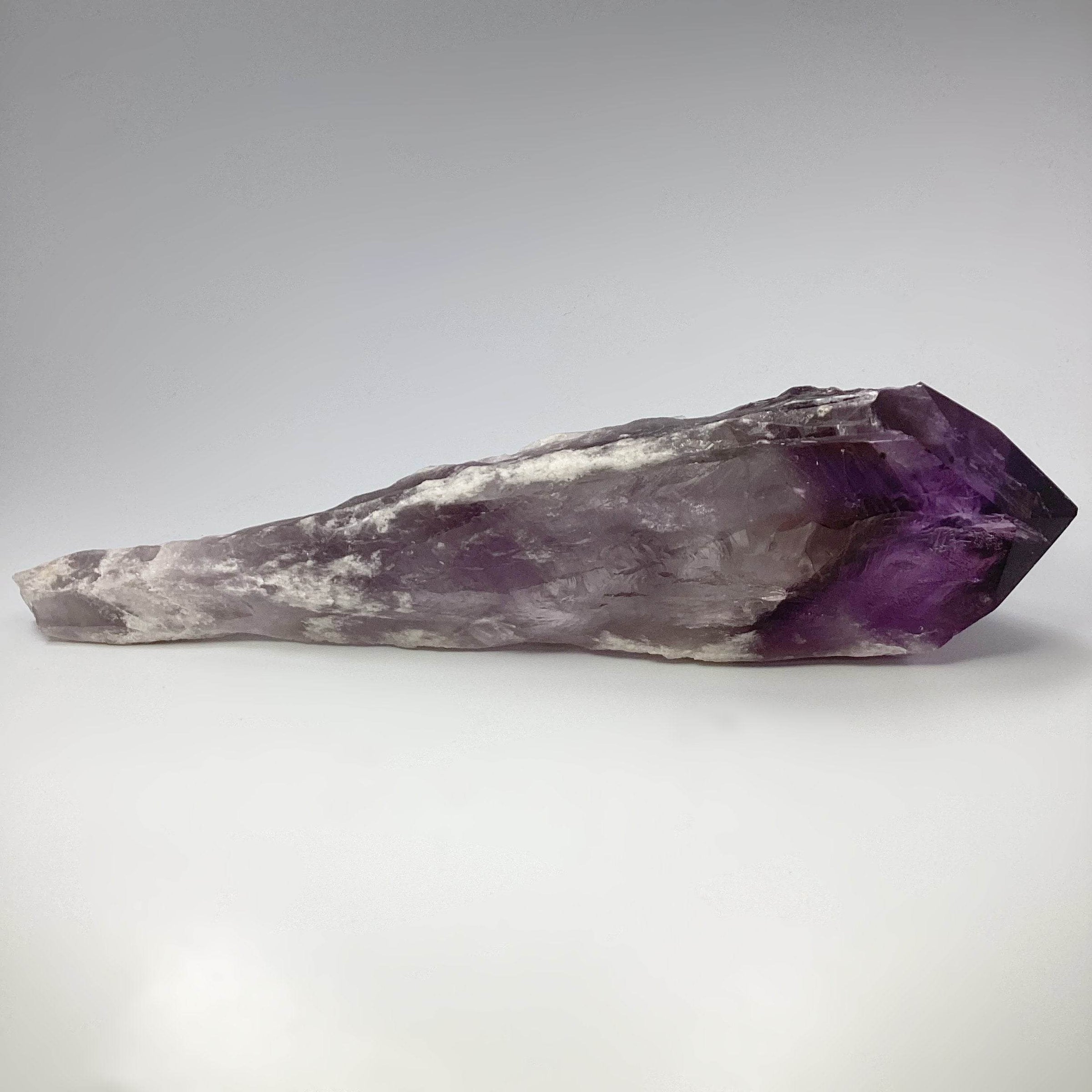 Scepters - Rocks and Gems Canada