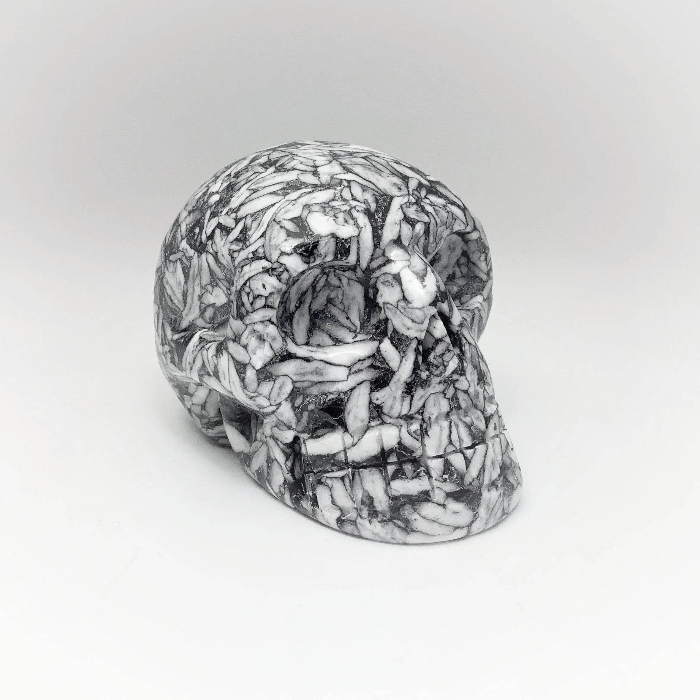 Pinolite – Rocks and Gems Canada