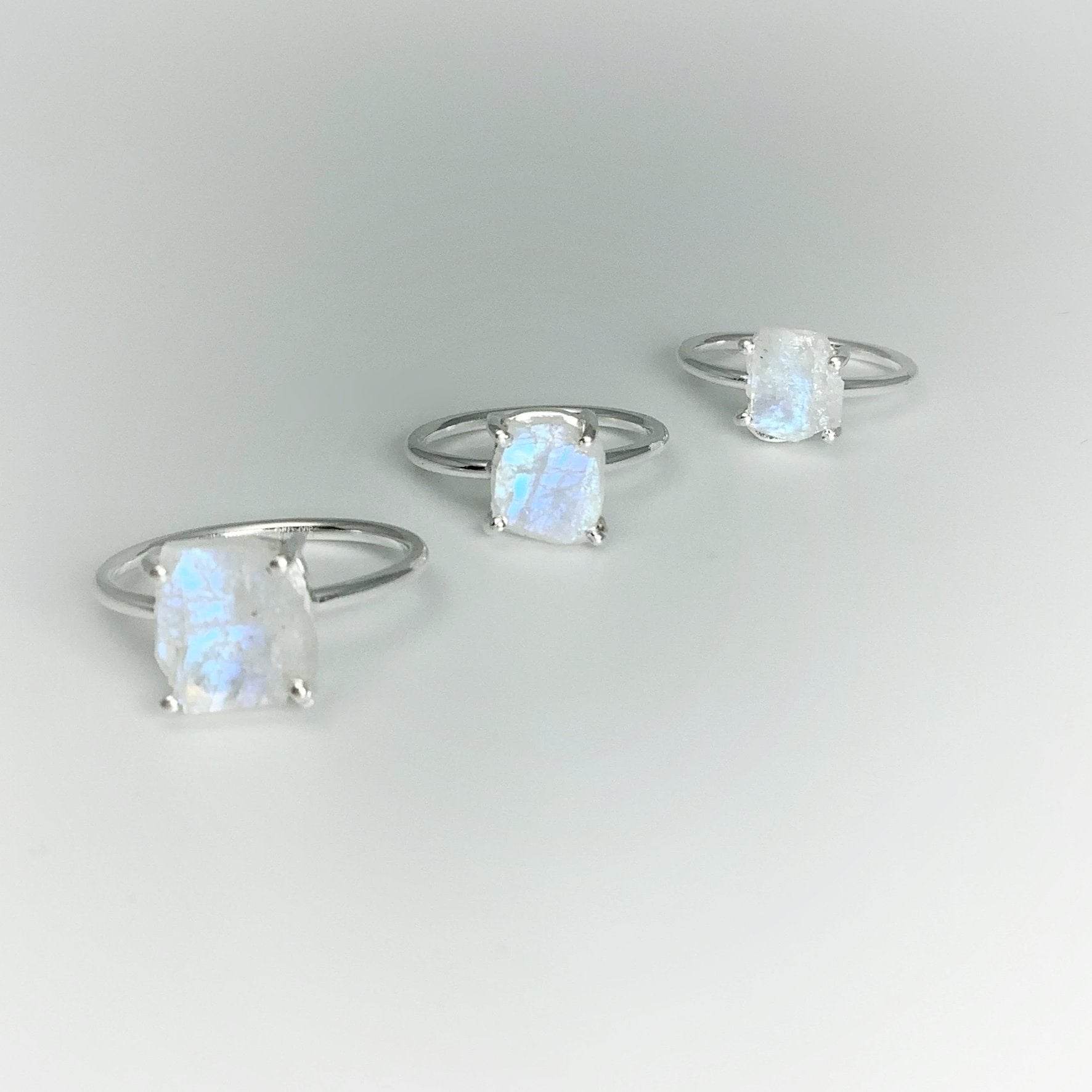 Size 10 - Rocks and Gems Canada