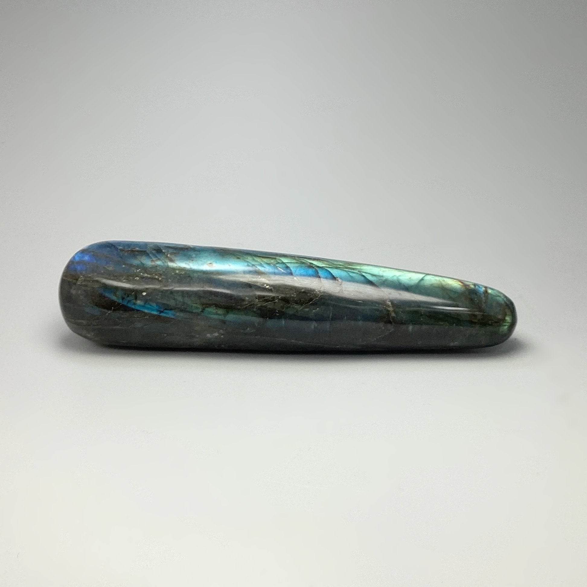 Wands - Rocks and Gems Canada