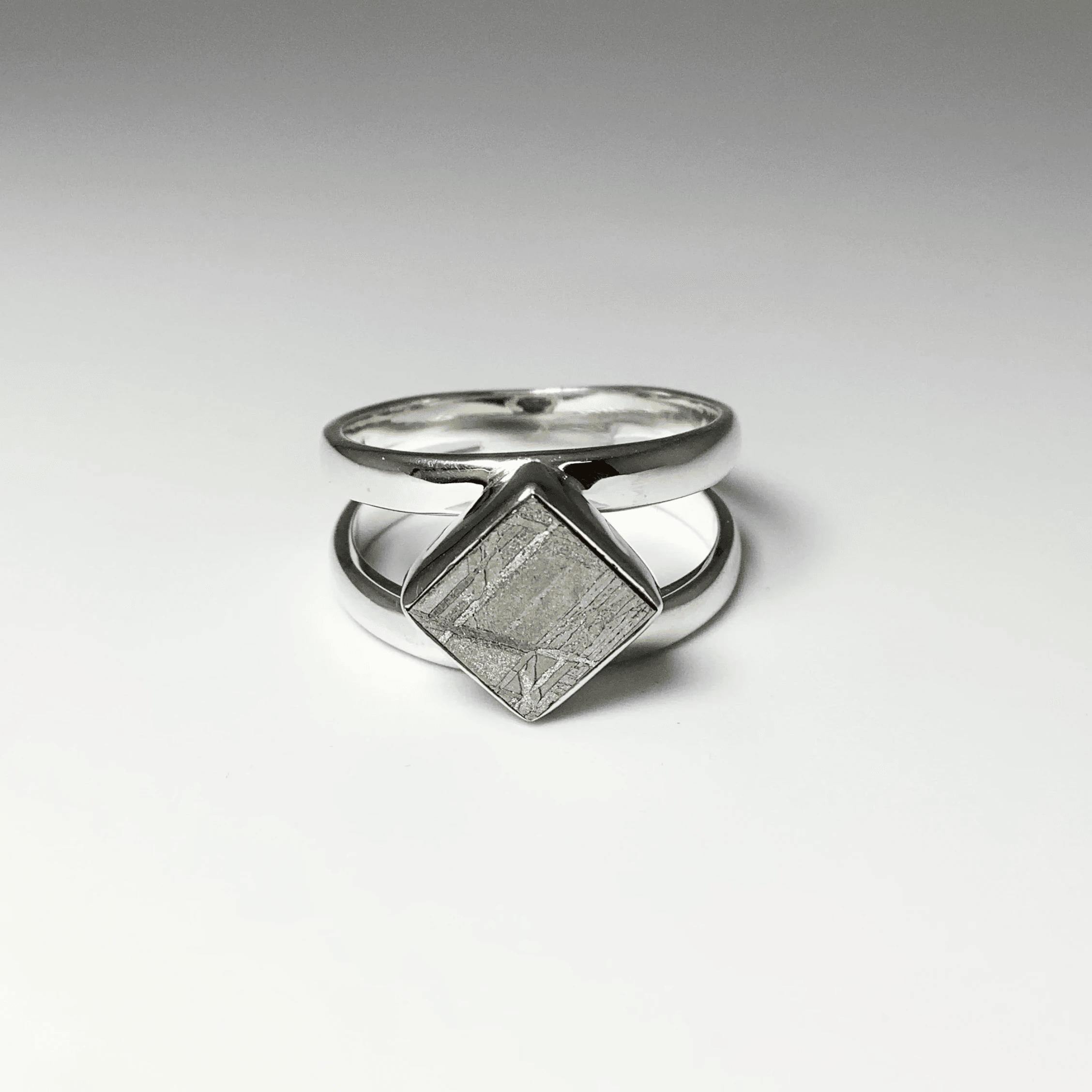 Muonionalusta - Rocks and Gems Canada