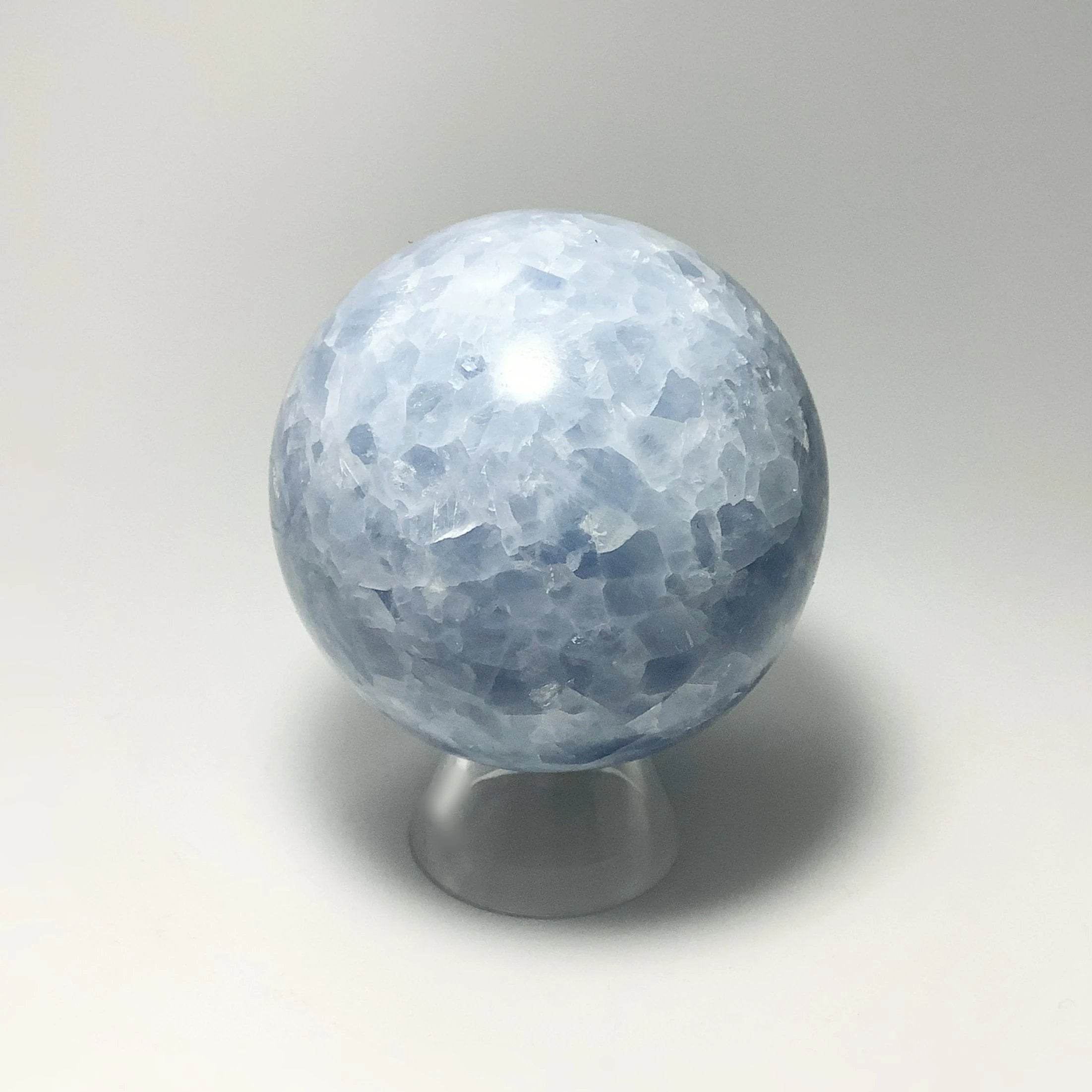 Calcite - Rocks and Gems Canada