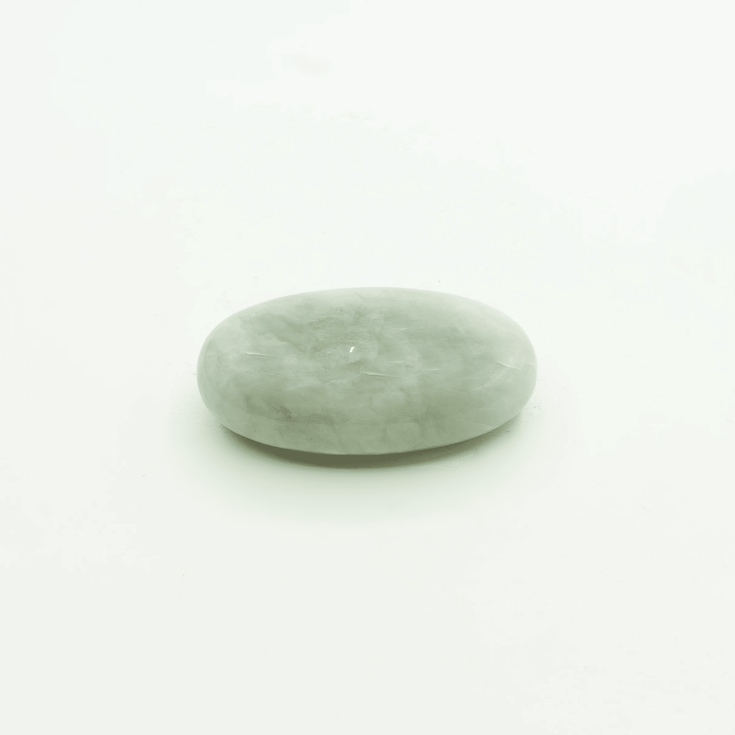 New Jade – Rocks and Gems Canada