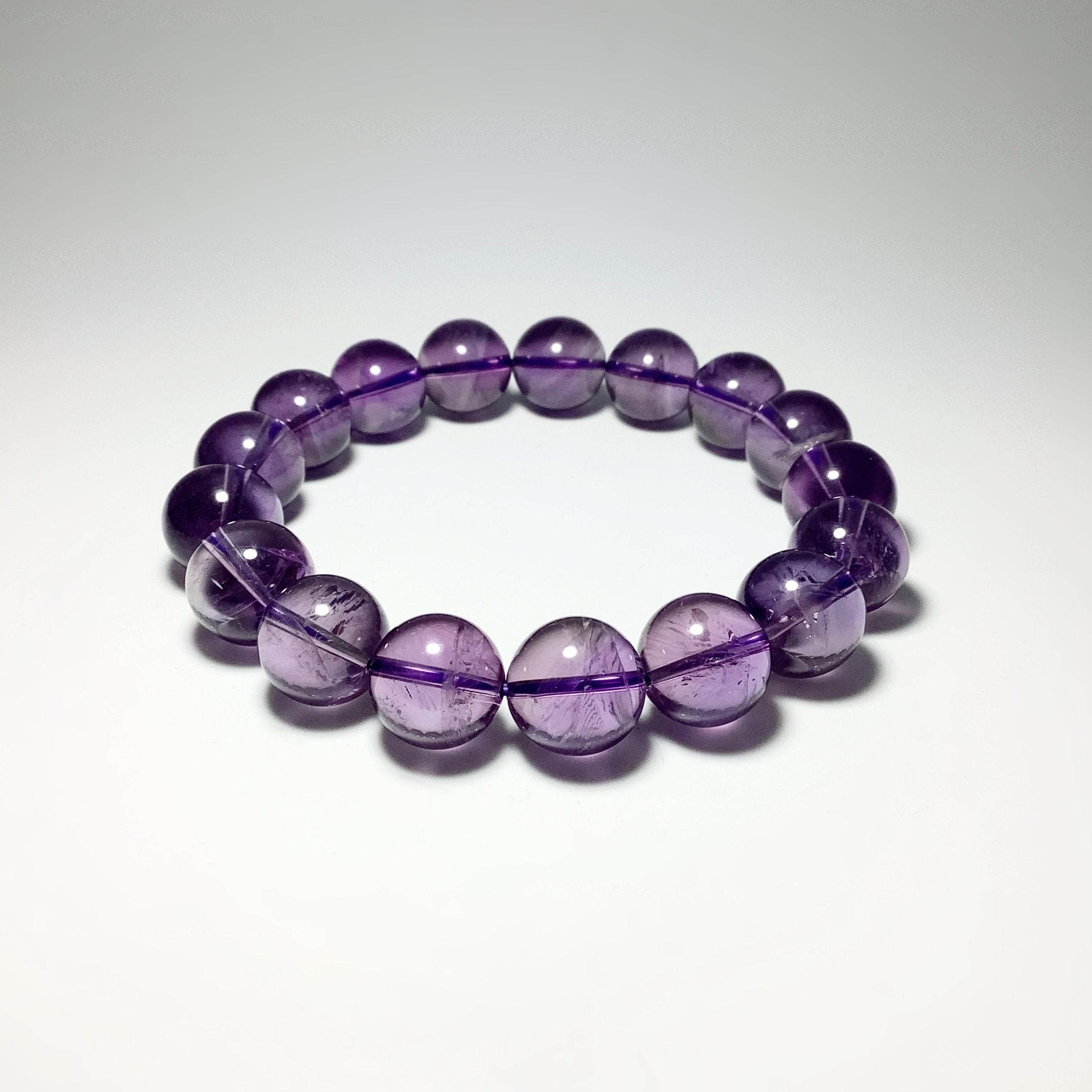 February Birthstones - Rocks and Gems Canada