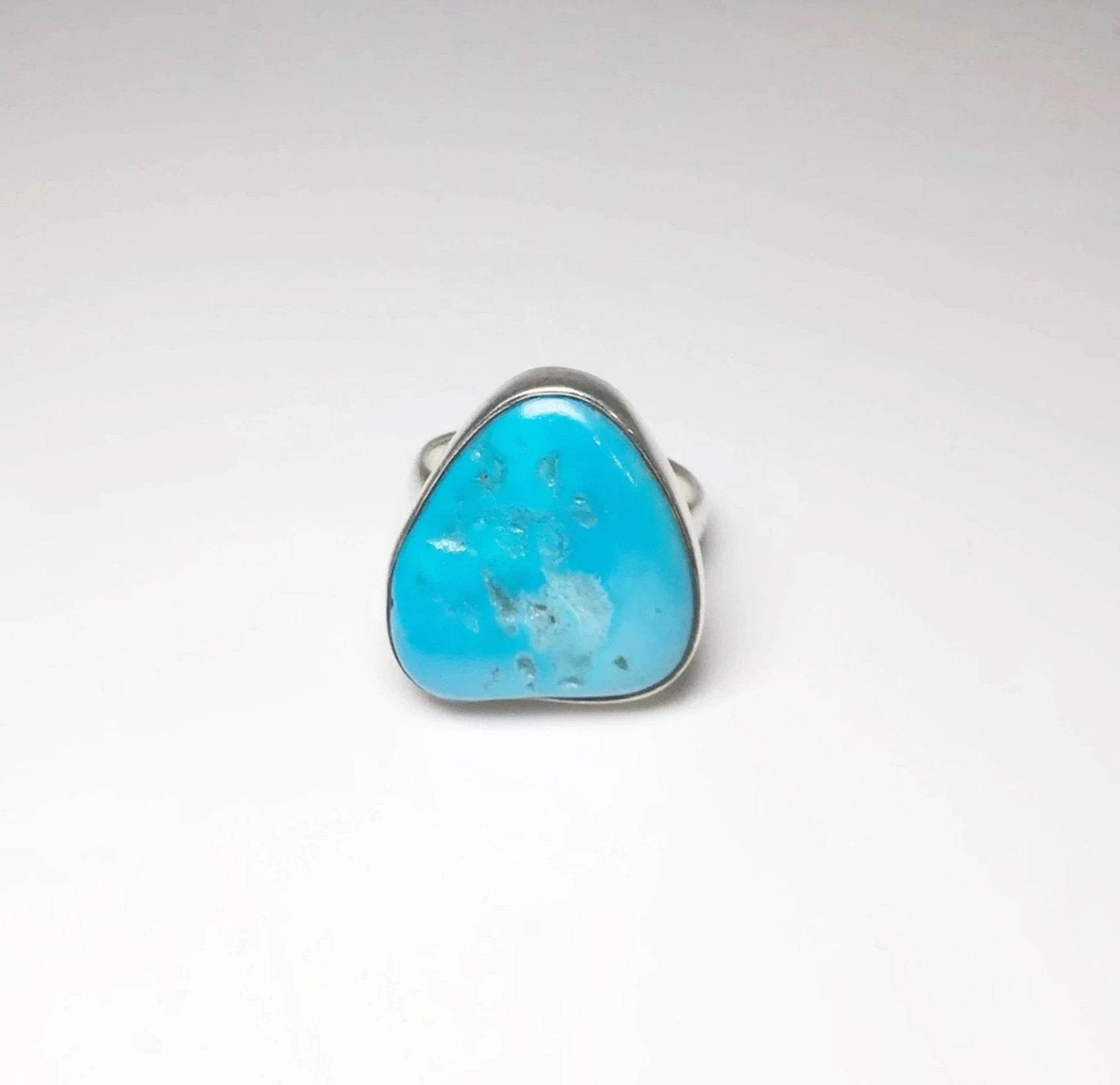 December Birthstones - Rocks and Gems Canada