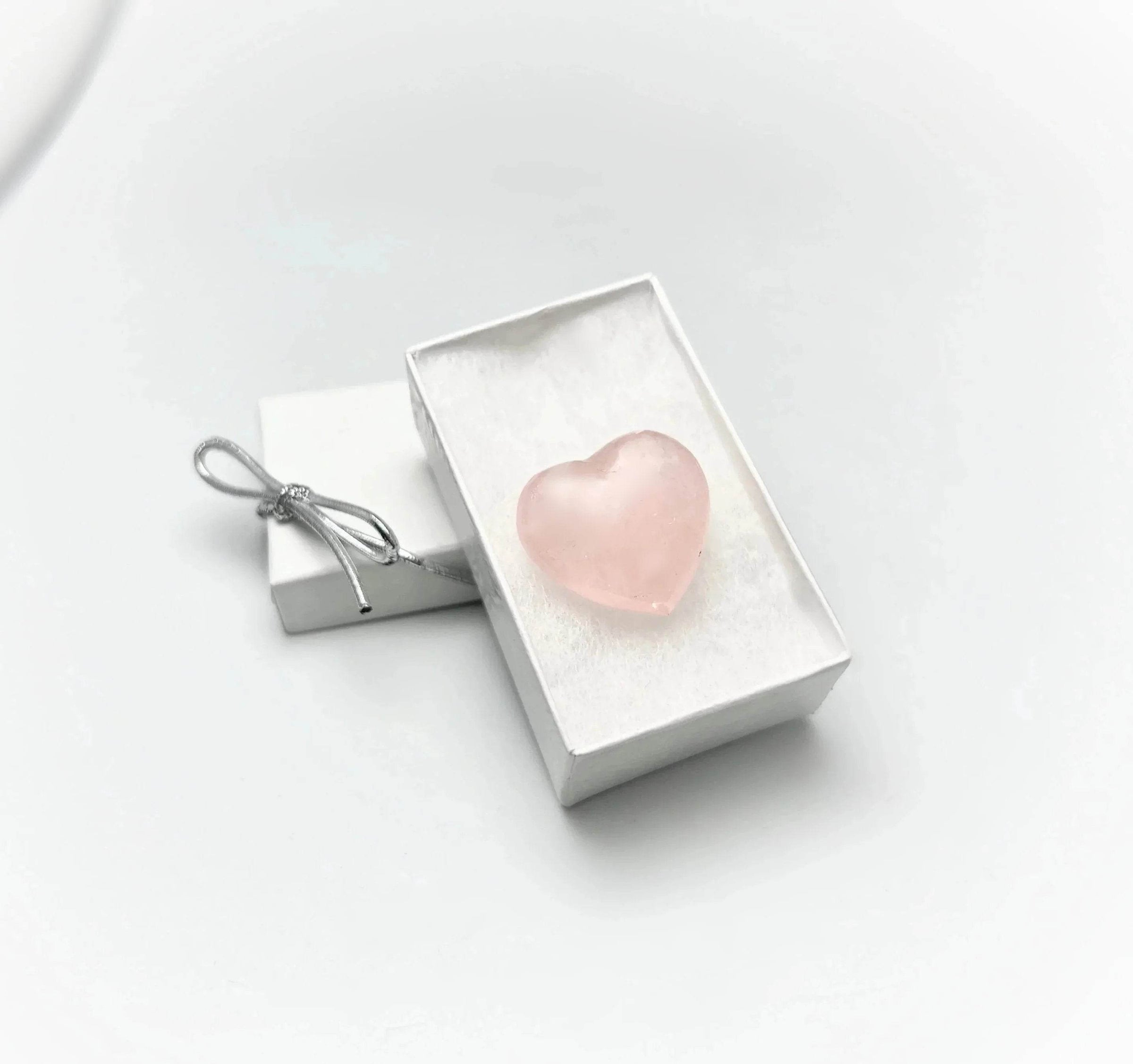Valentine's Day Gifts - Rocks and Gems Canada