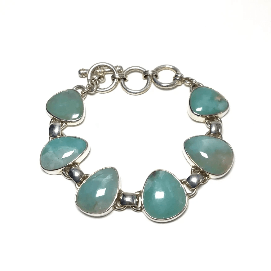 Aquaprase - Rocks and Gems Canada