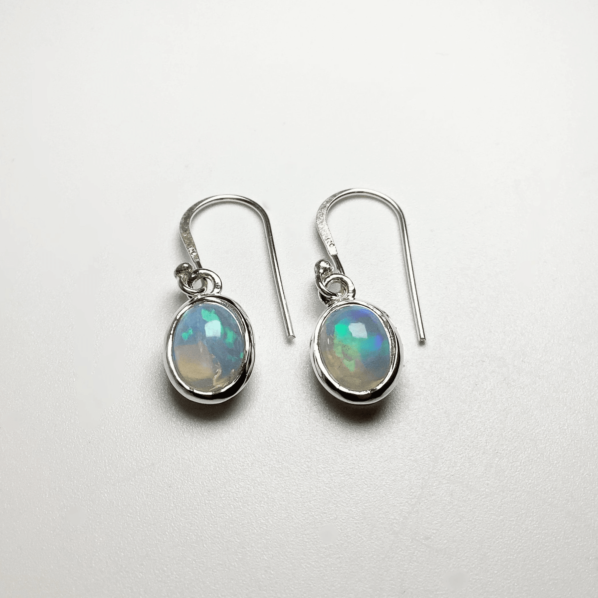 October Birthstones - Rocks and Gems Canada