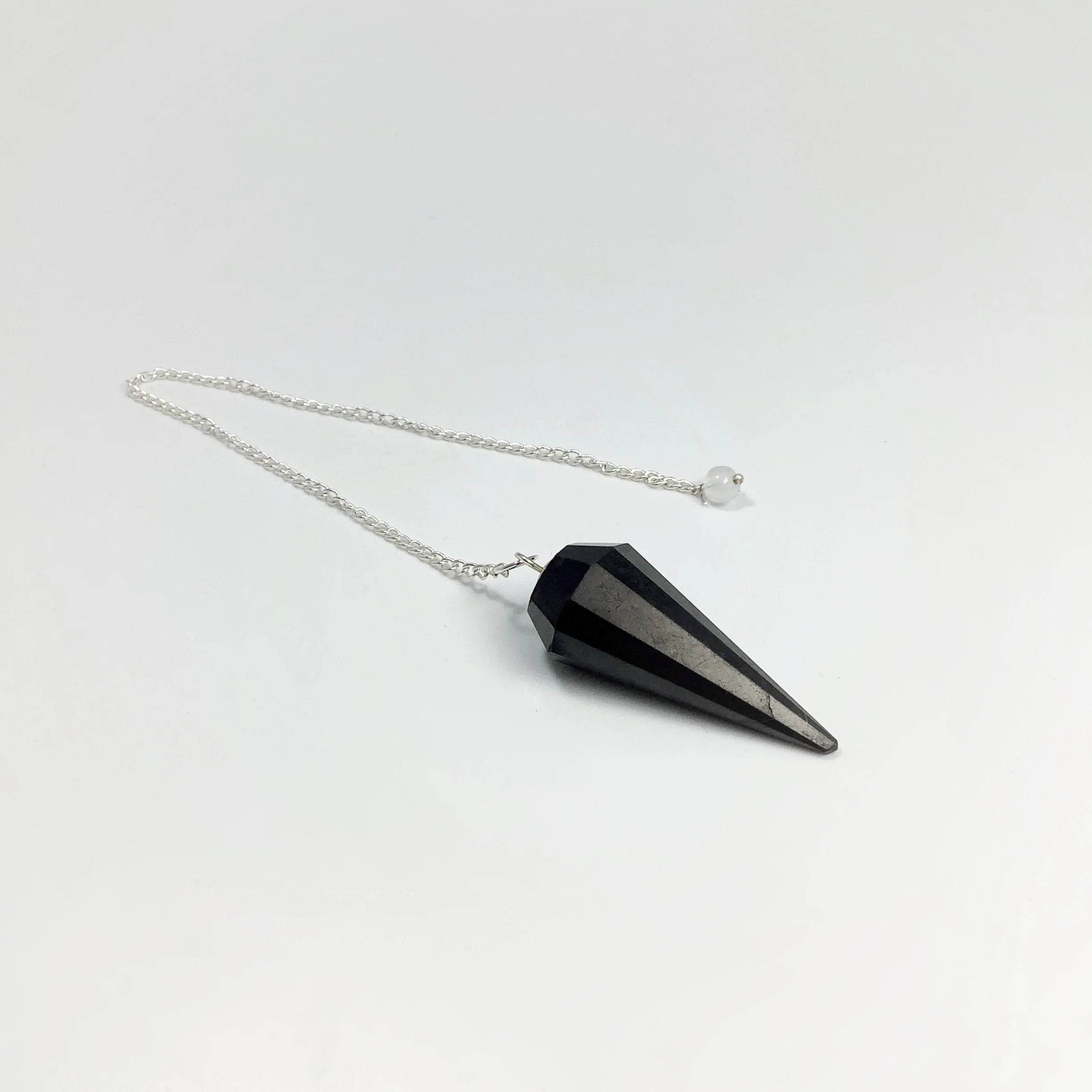 Pendulums - Rocks and Gems Canada