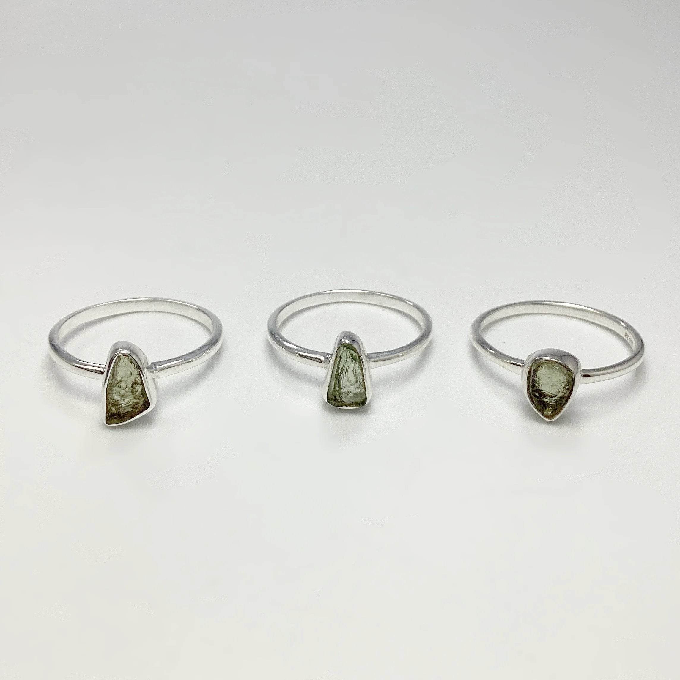 Size 7 - Rocks and Gems Canada