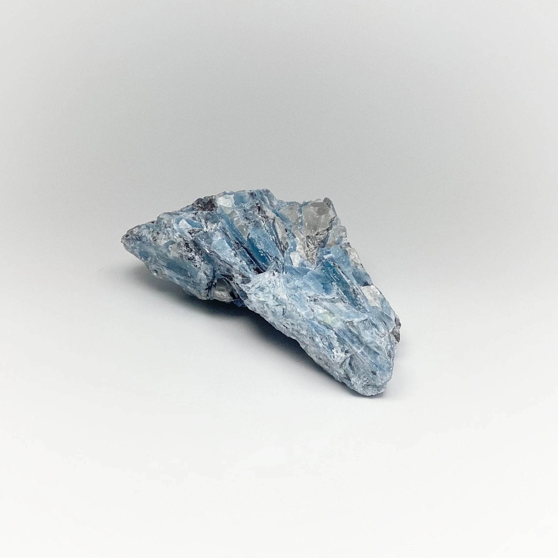 Emotional Healing - Rocks and Gems Canada