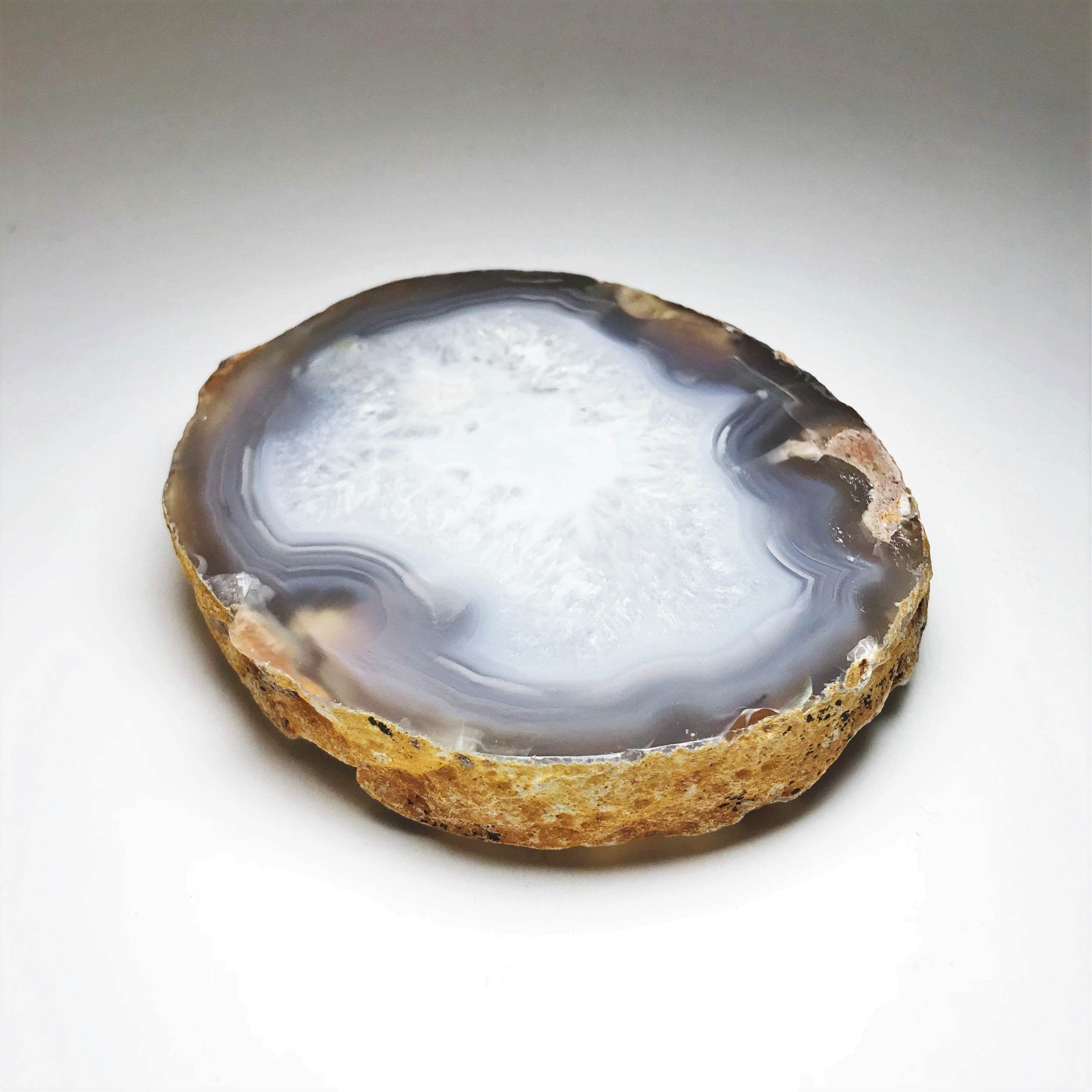 Agate – Rocks and Gems Canada
