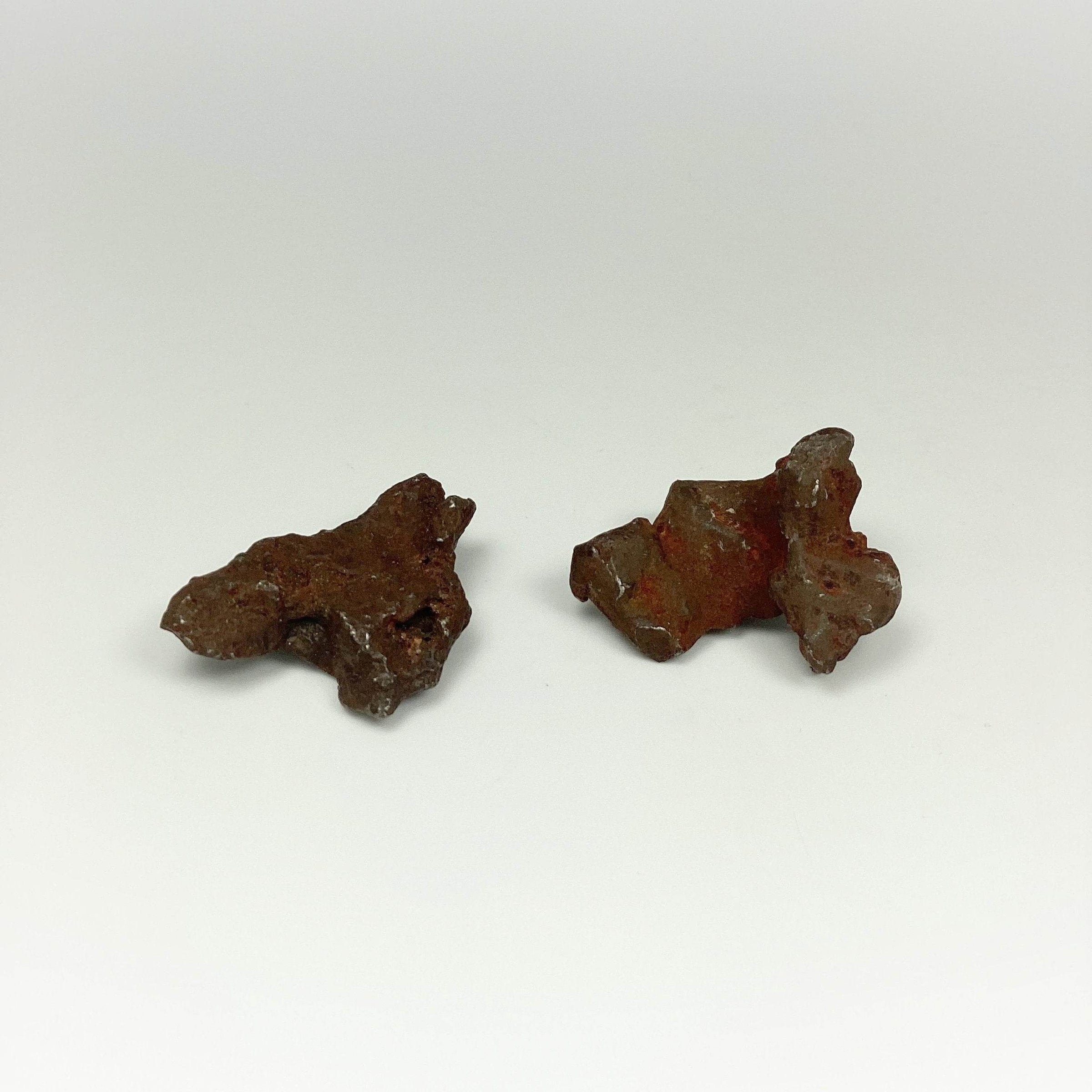 Gebel Kamil - Rocks and Gems Canada