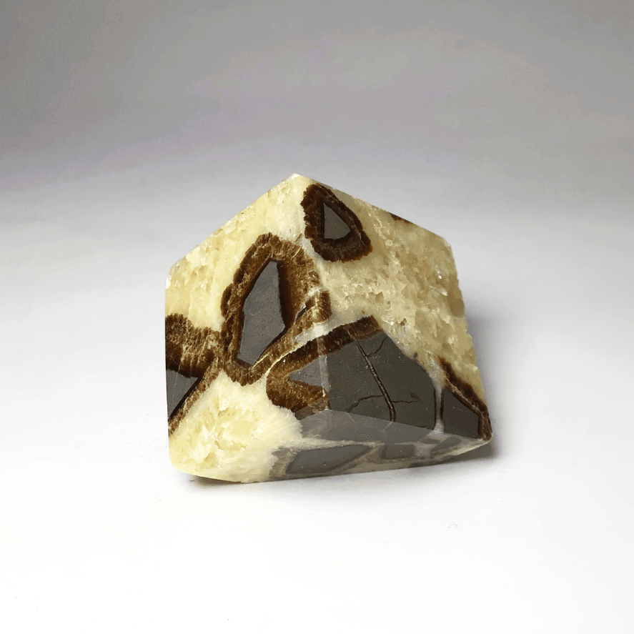 Cubes - Rocks and Gems Canada