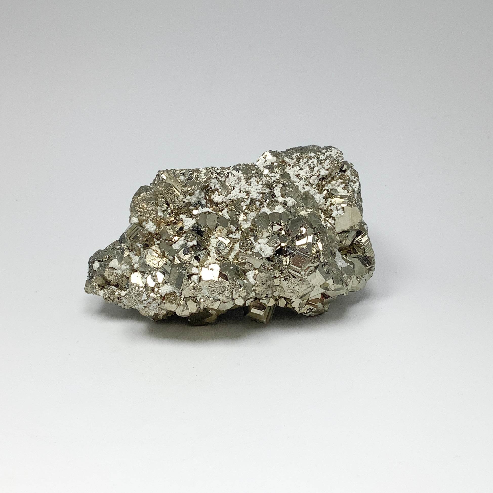 Gifts under $100 - Rocks and Gems Canada