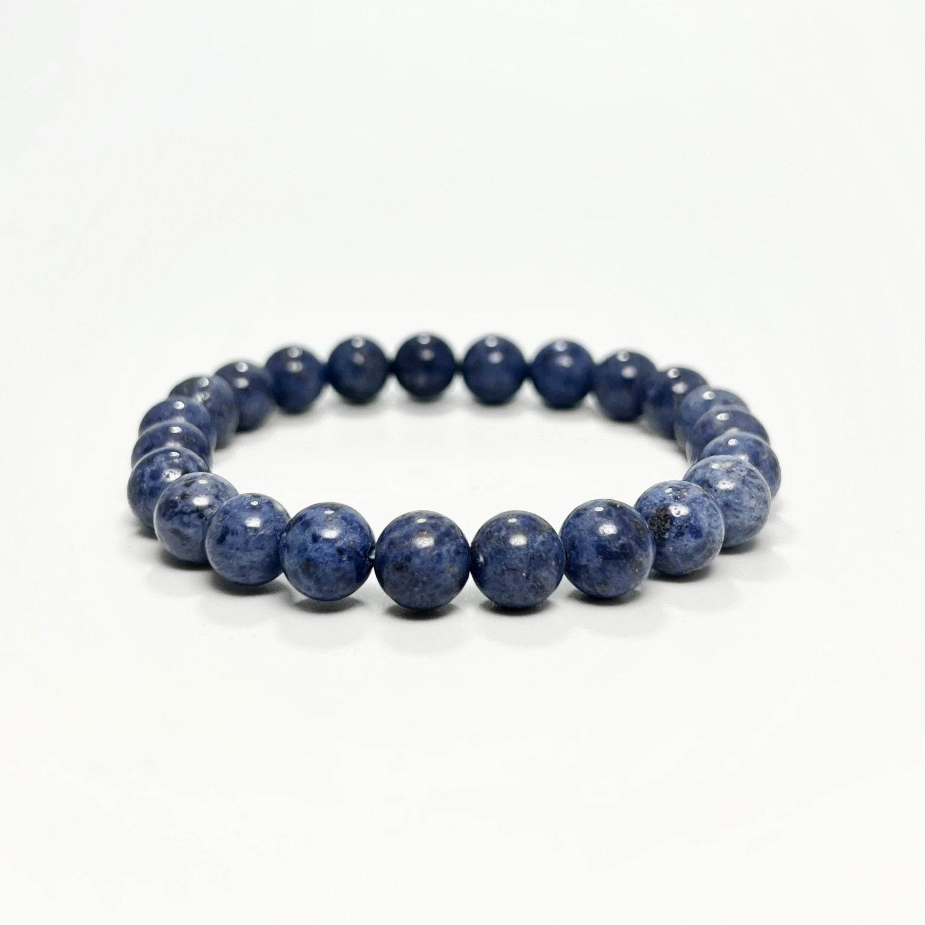 Dumortierite - Rocks and Gems Canada