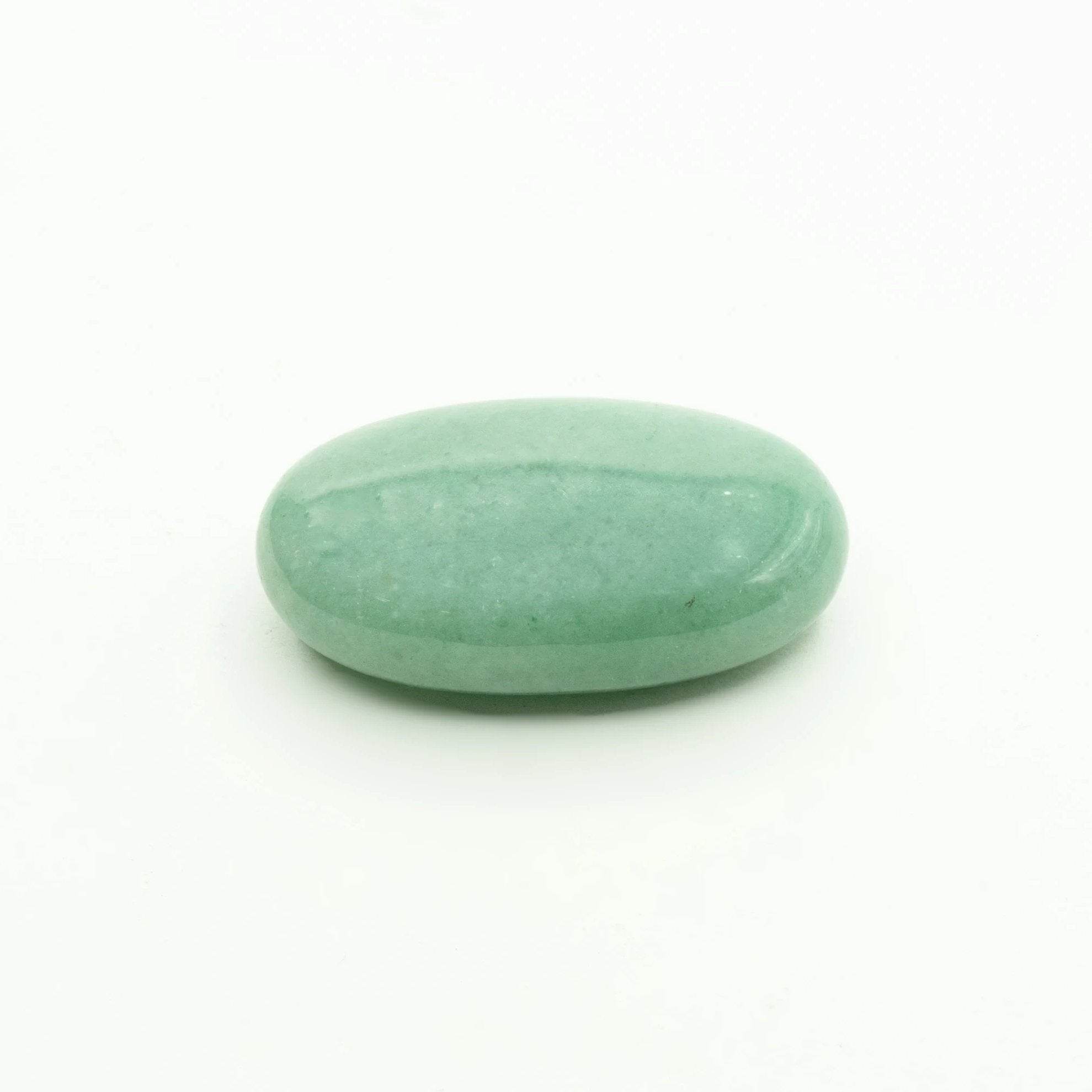 Aventurine - Rocks and Gems Canada