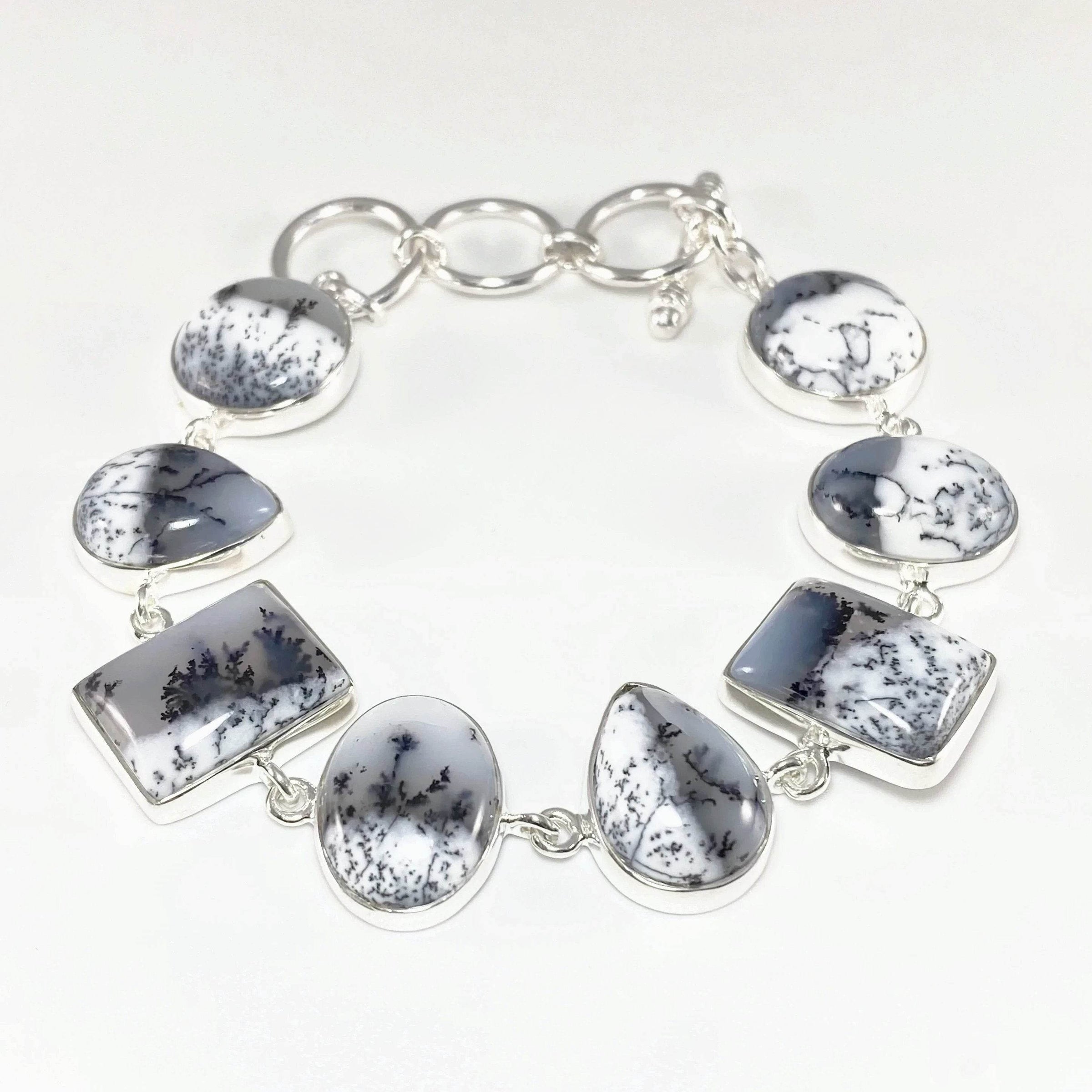 Opal - Rocks and Gems Canada