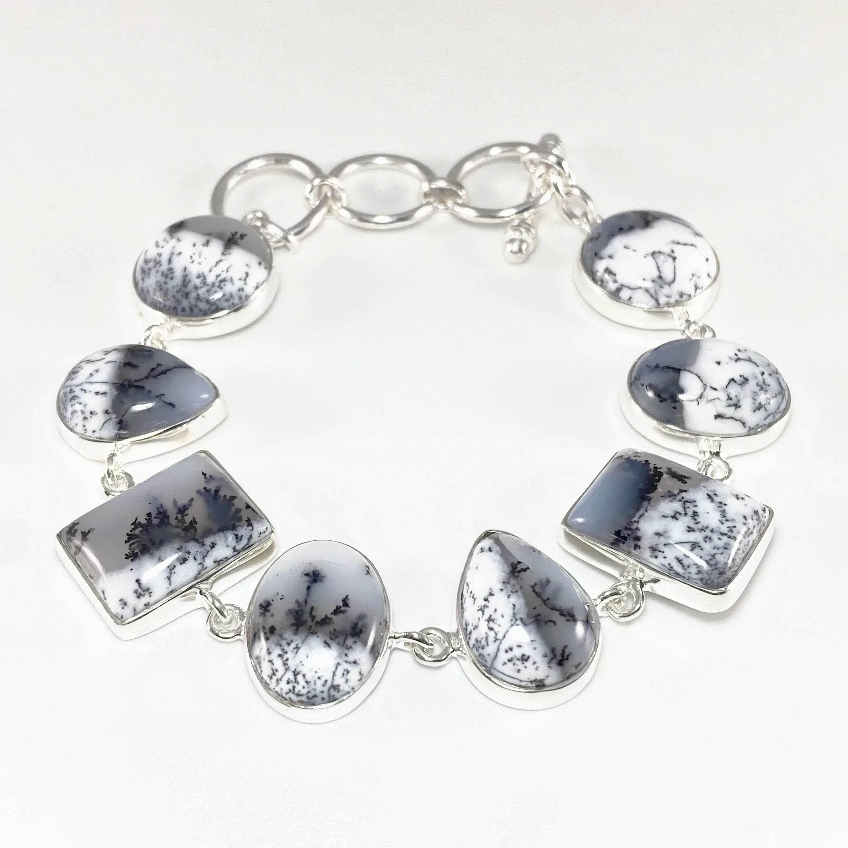 Opal - Rocks and Gems Canada