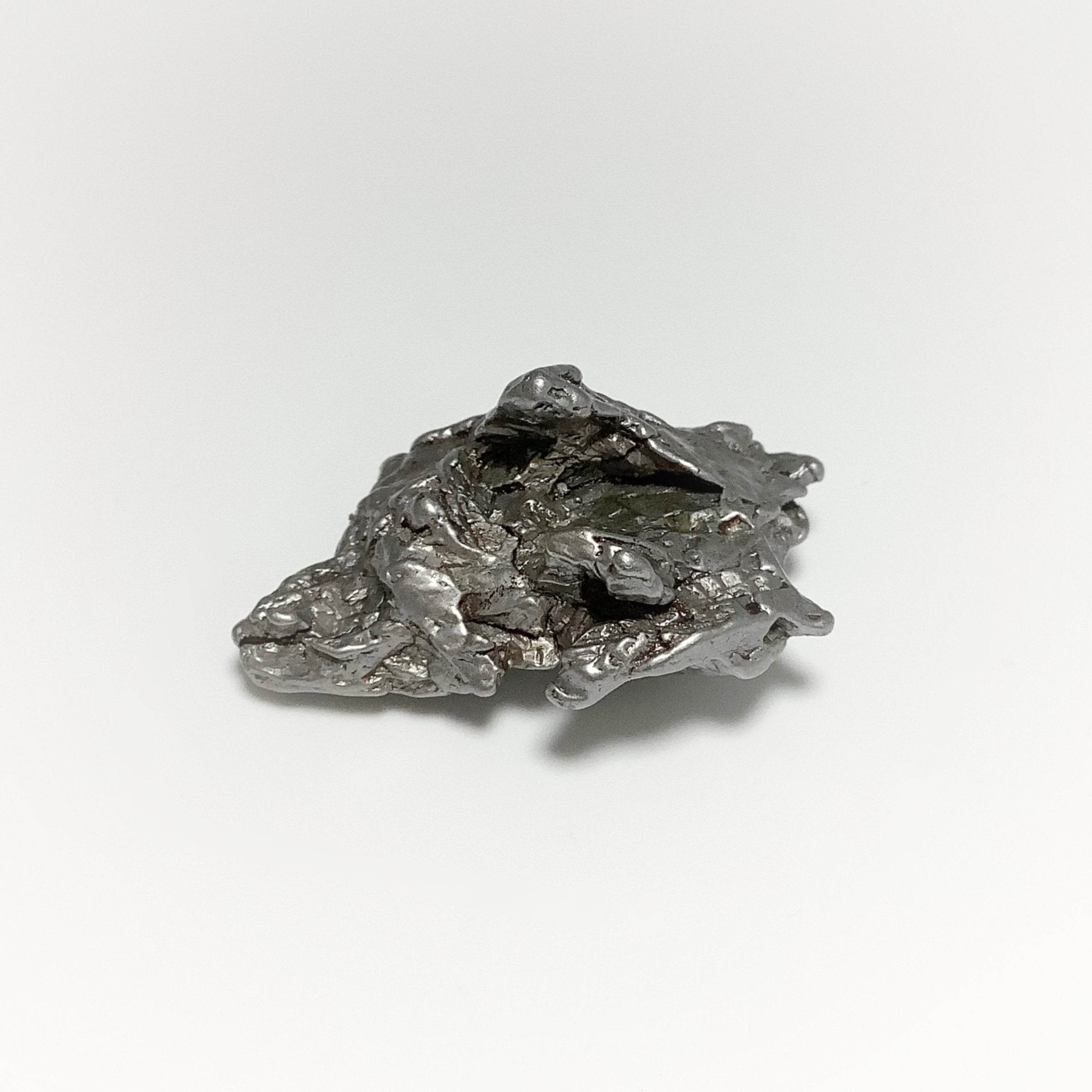 Campo Del Cielo - Rocks and Gems Canada