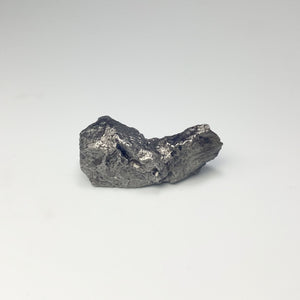 Exclusive Meteorites