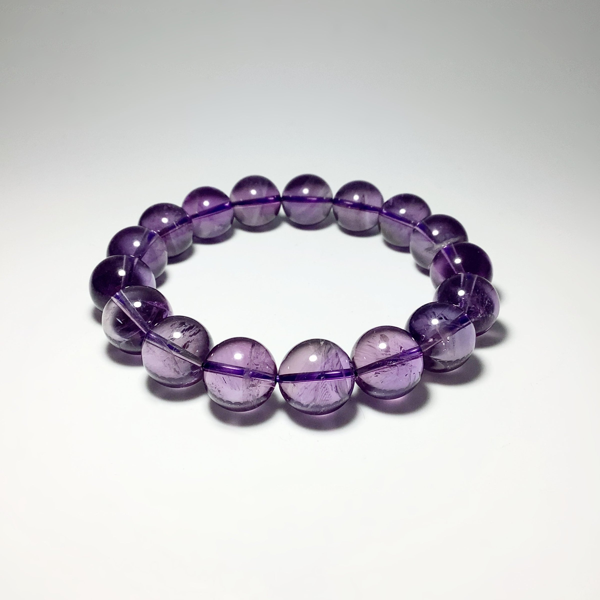 February Birthstones