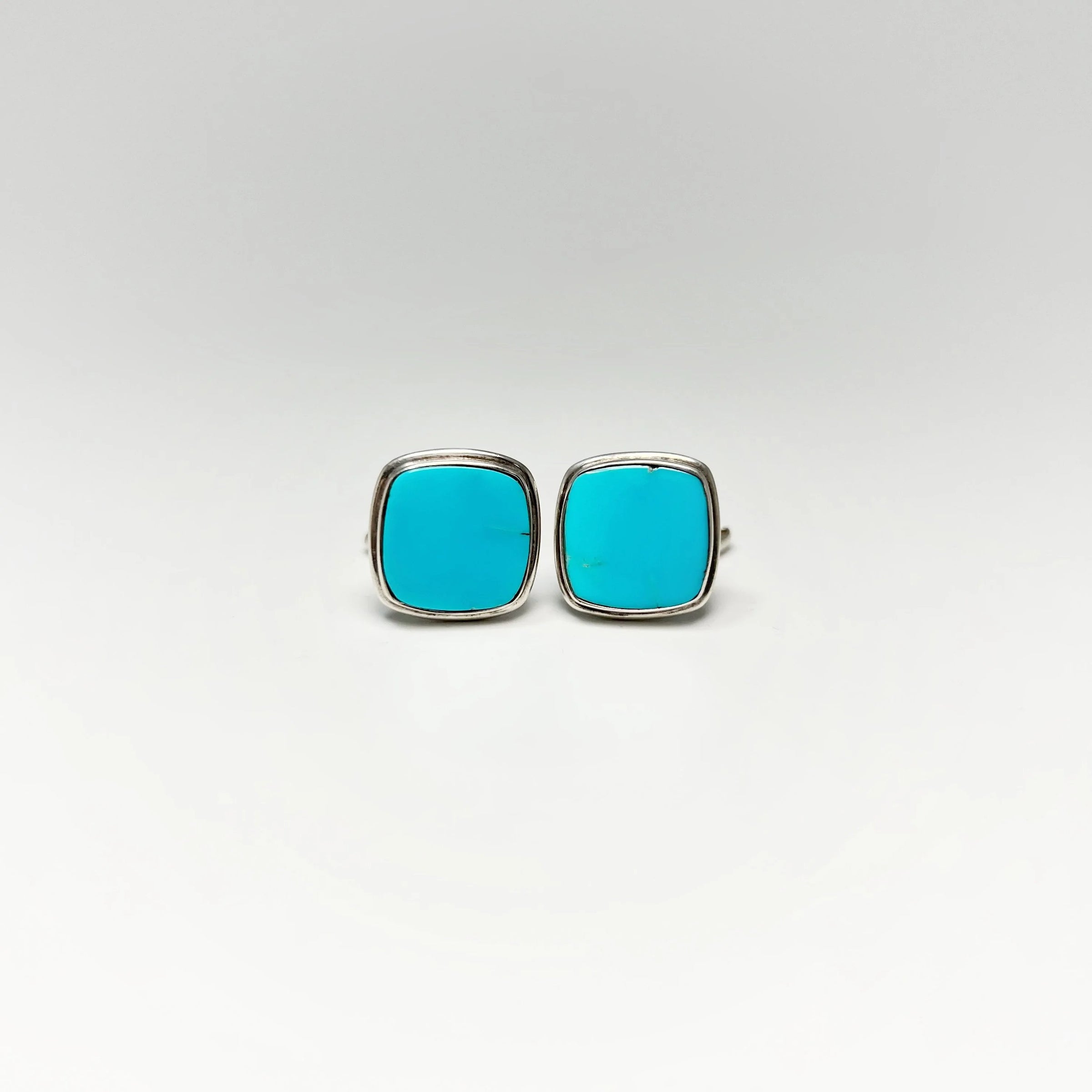 Cufflinks