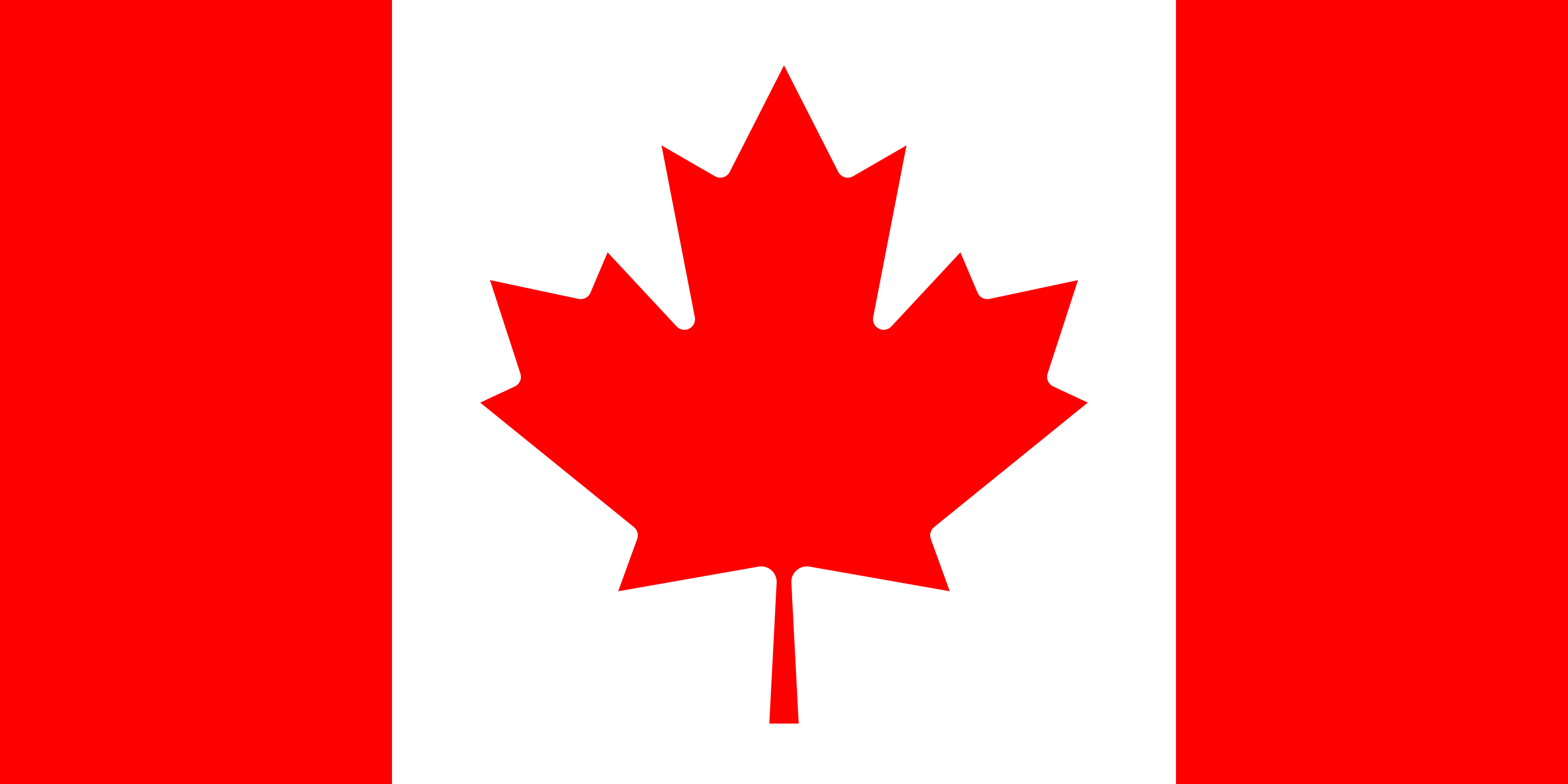 Canada Day Collection