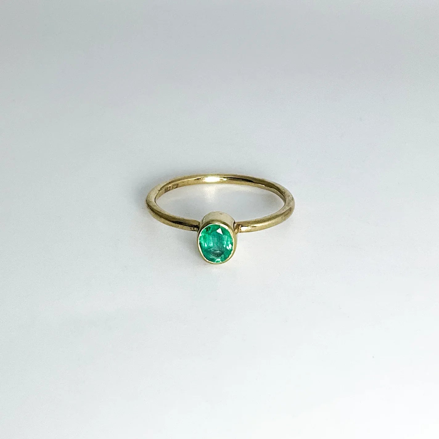 May Birthstones - Rocks and Gems Canada