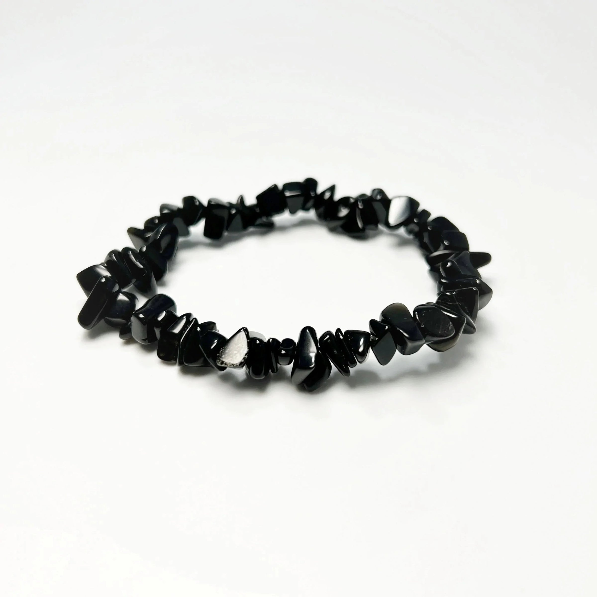 Obsidian