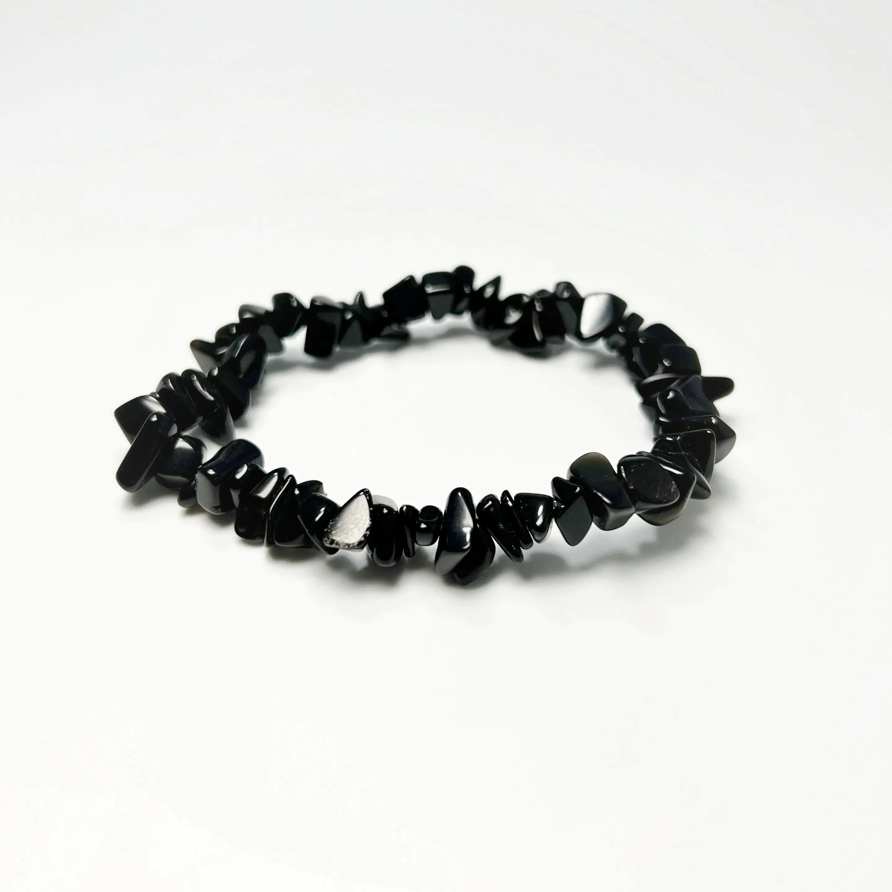 Obsidian