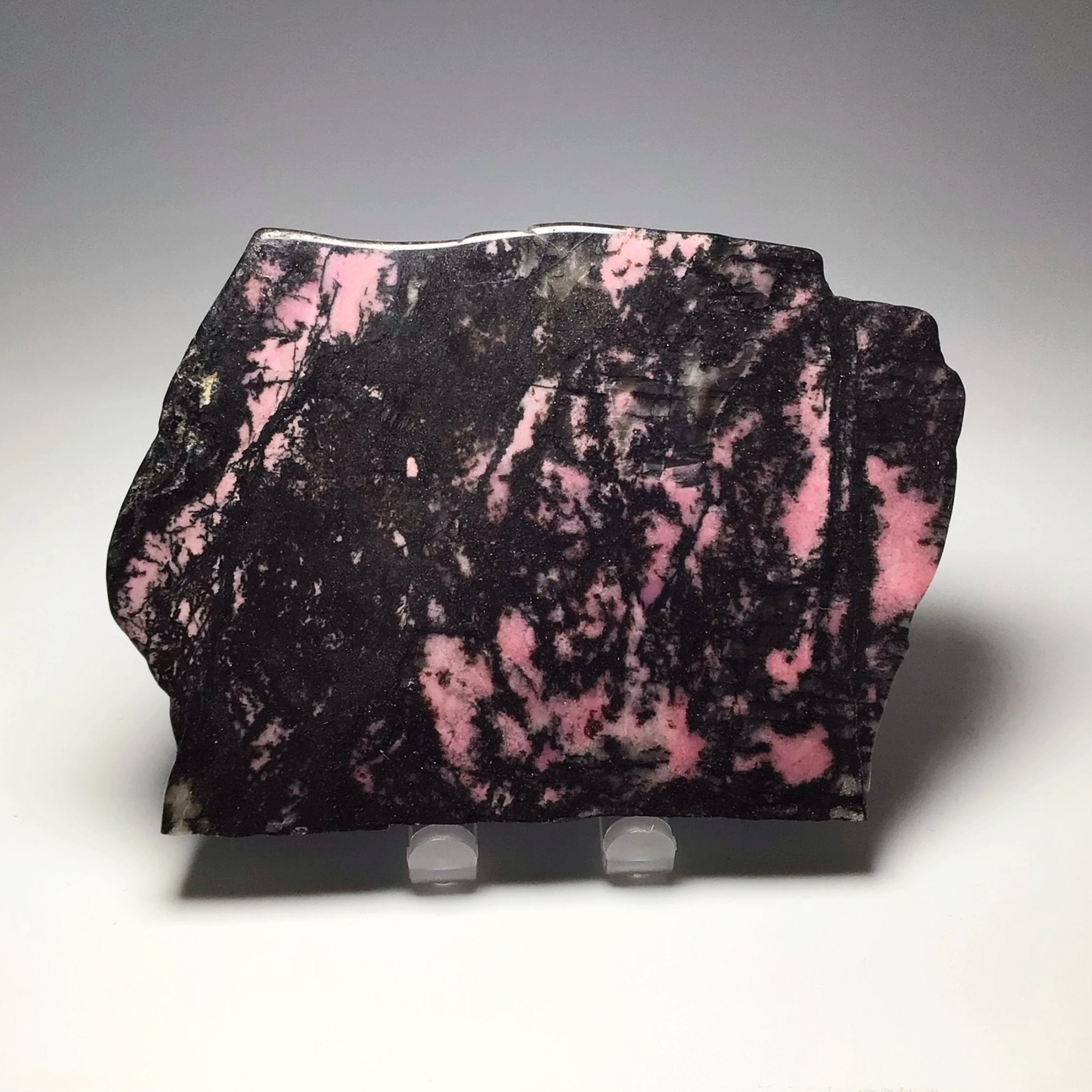 Rhodonite
