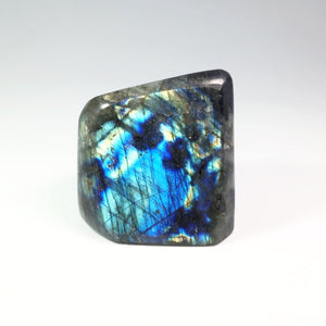 Labradorite